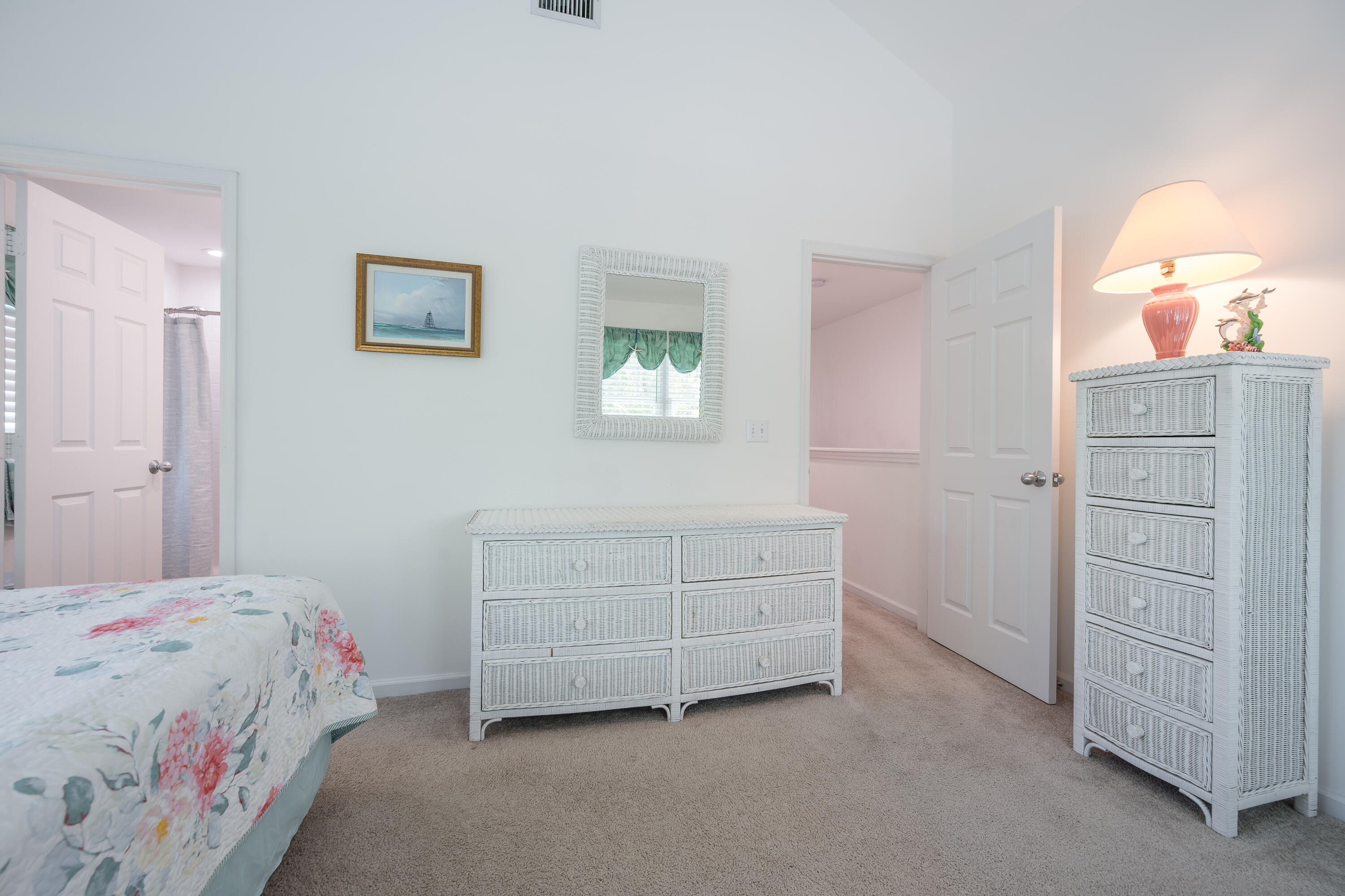 23 Kestral Way Property Photo 36