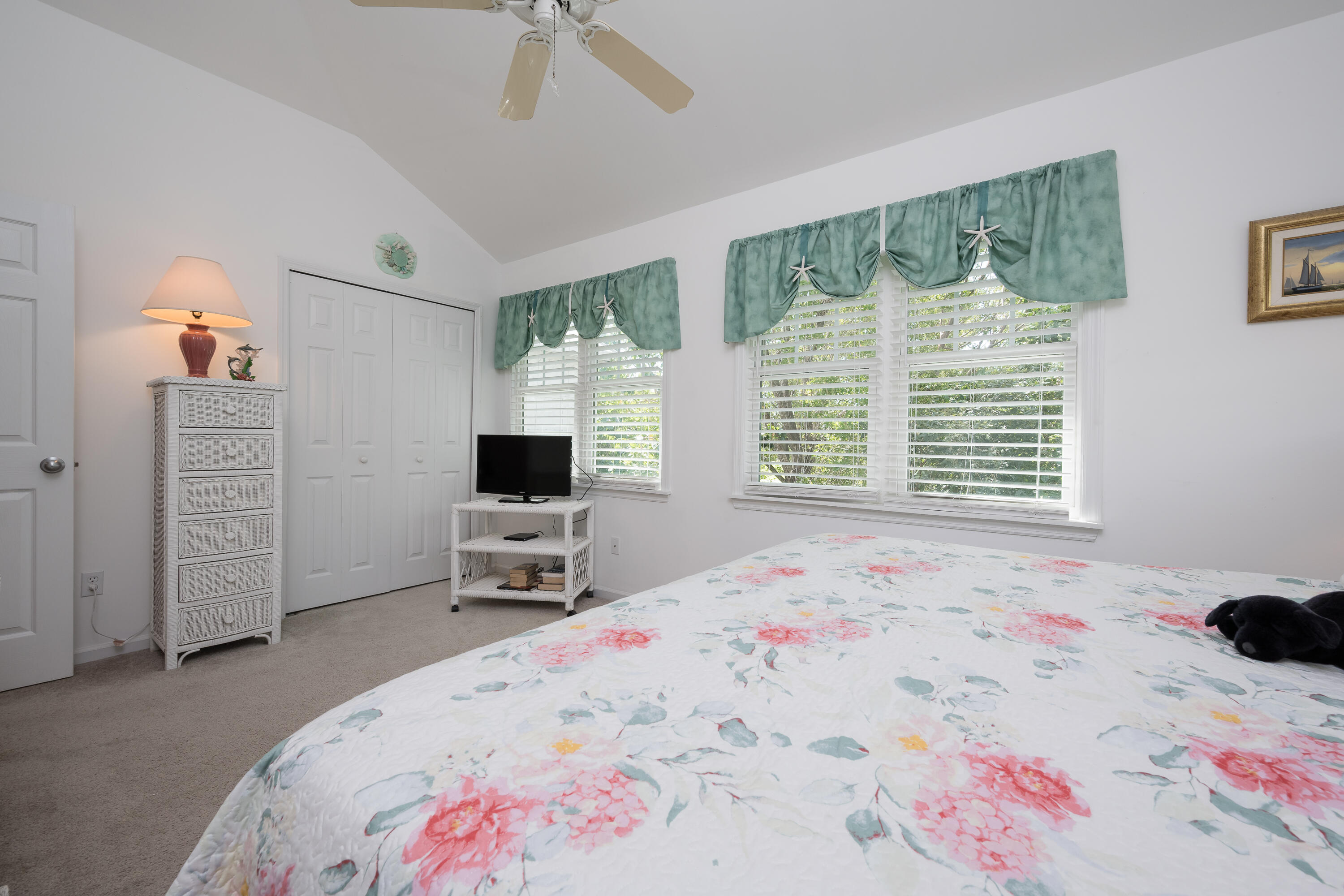 23 Kestral Way Property Photo 37