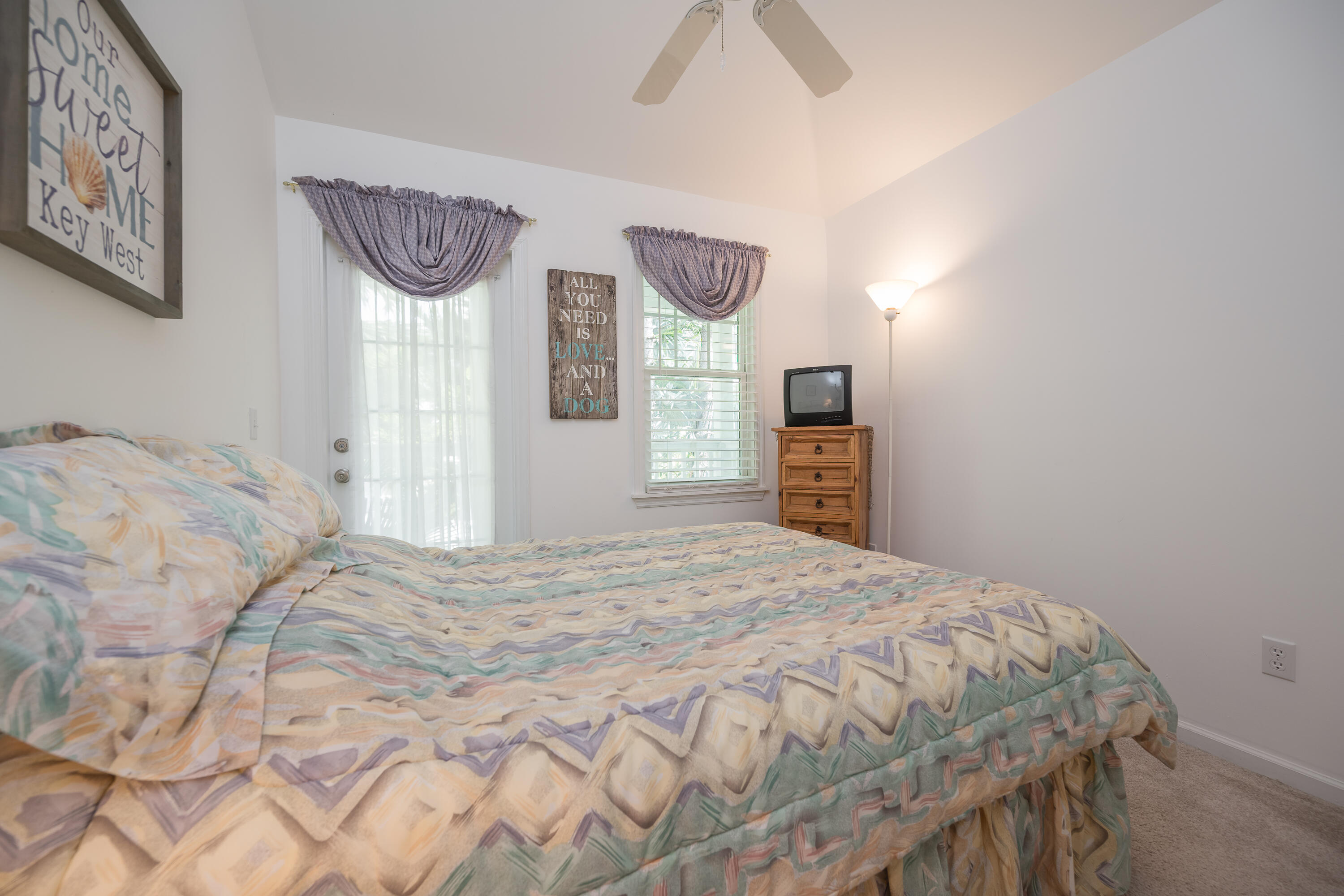 23 Kestral Way Property Photo 40