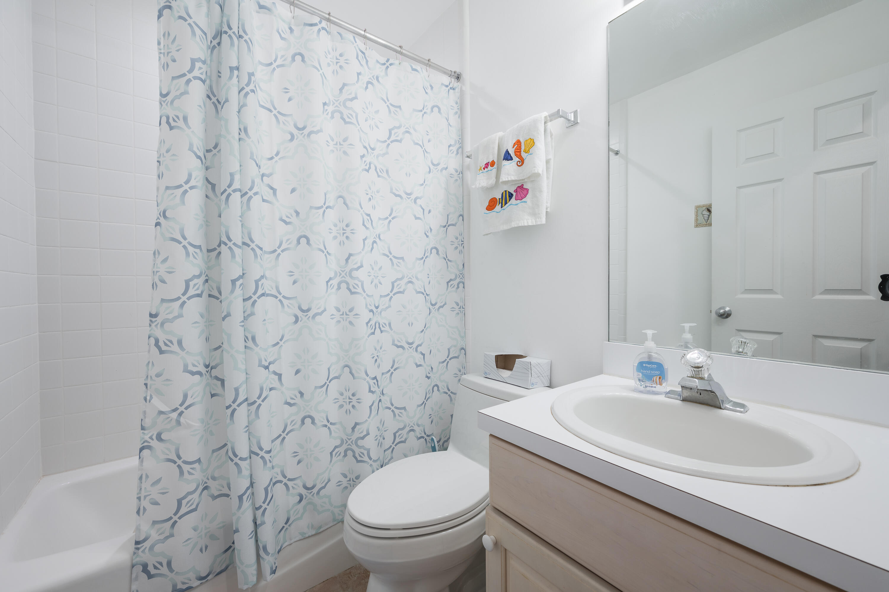 23 Kestral Way Property Photo 42
