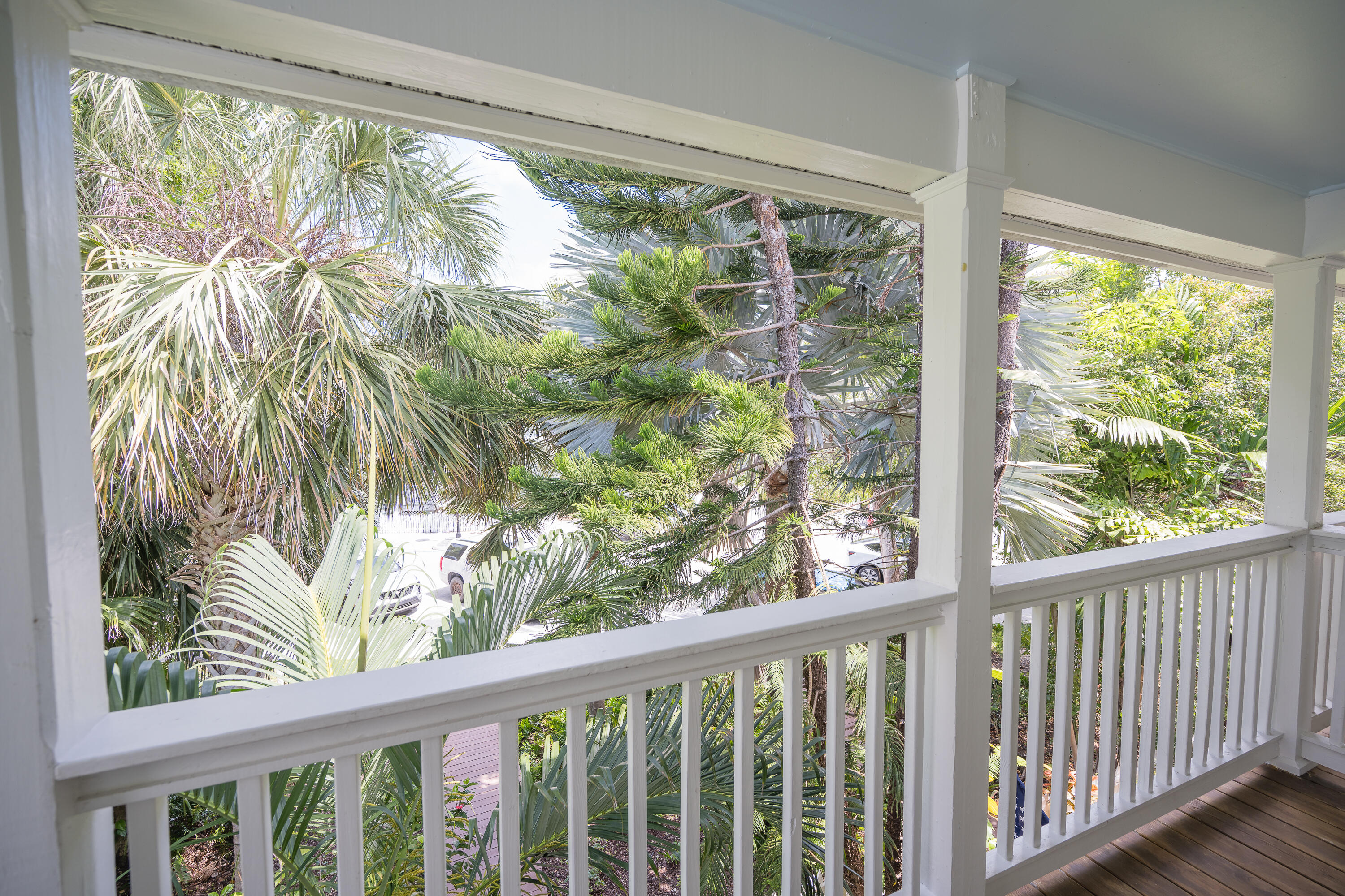 23 Kestral Way Property Photo 45
