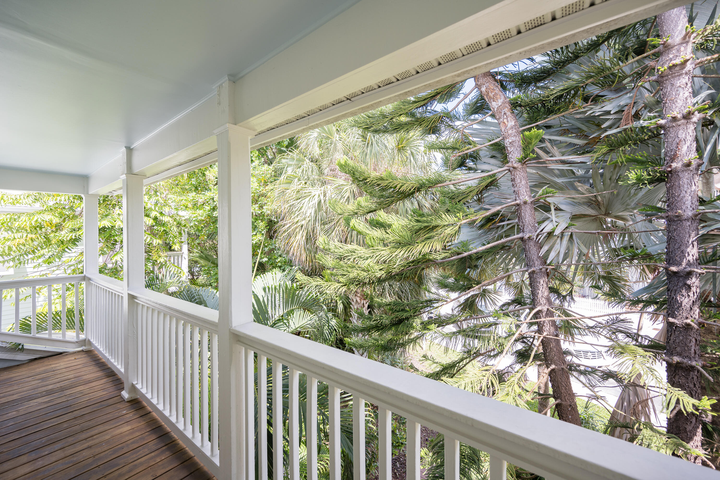 23 Kestral Way Property Photo 46