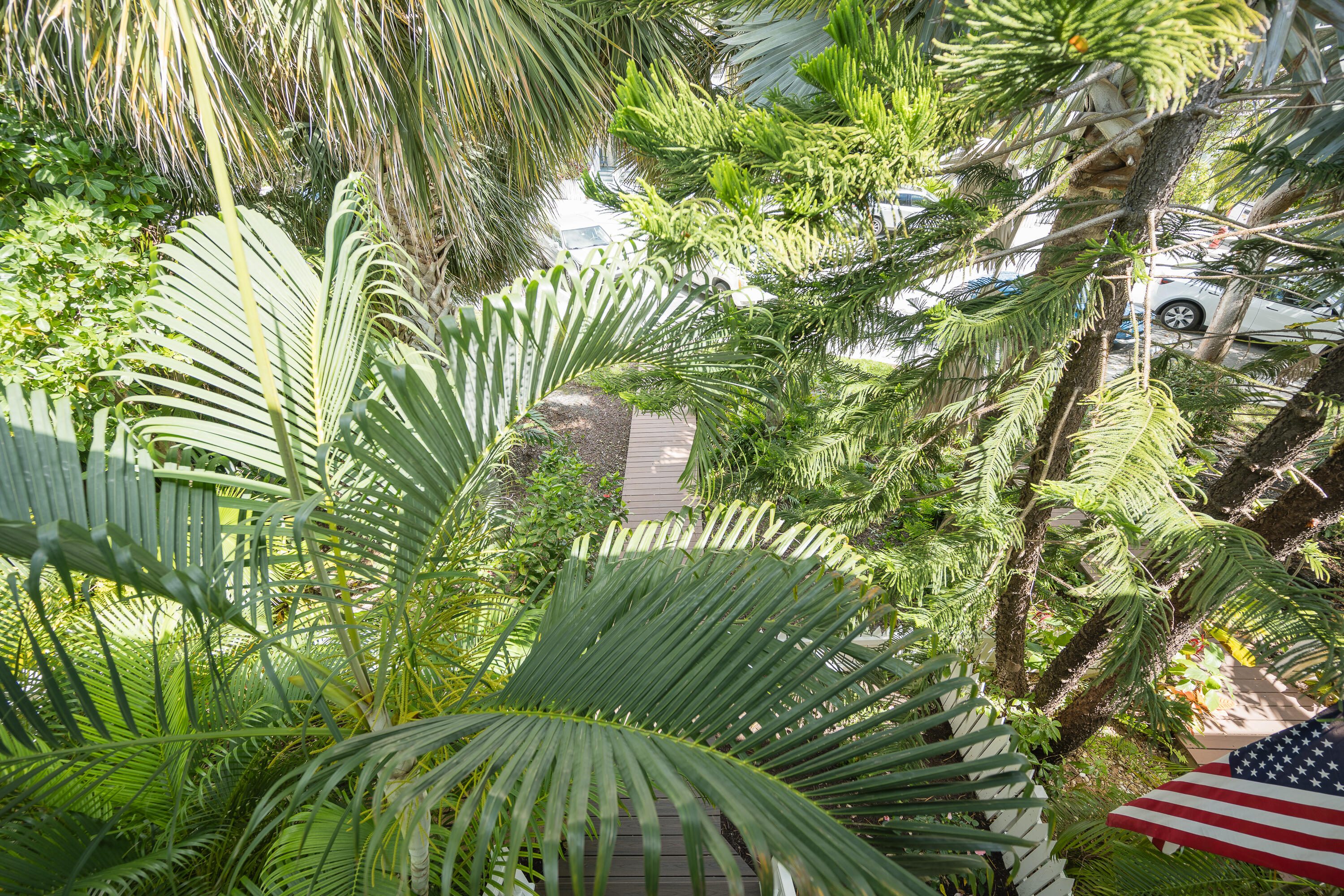23 Kestral Way Property Photo 47