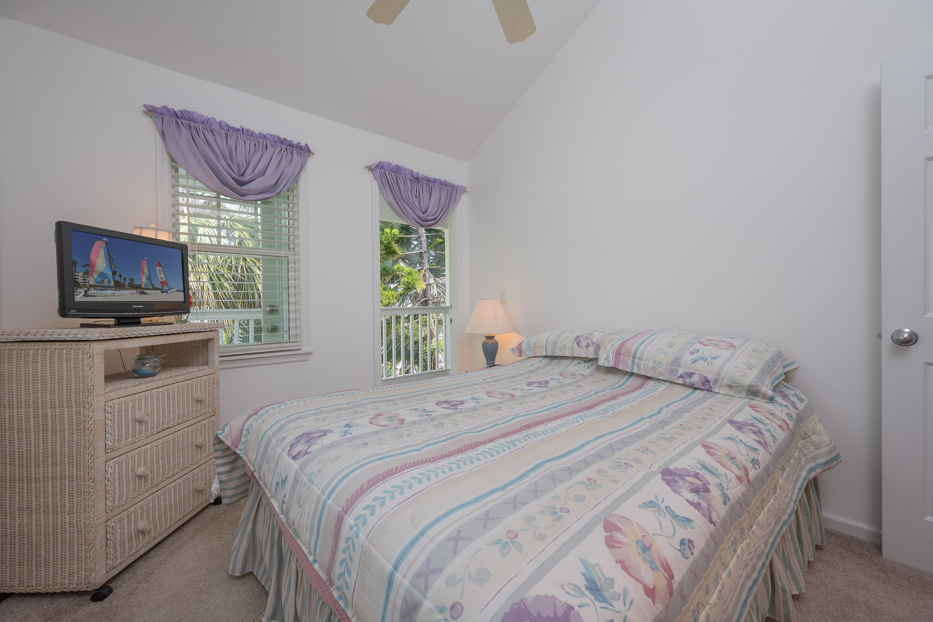 23 Kestral Way Property Photo 48