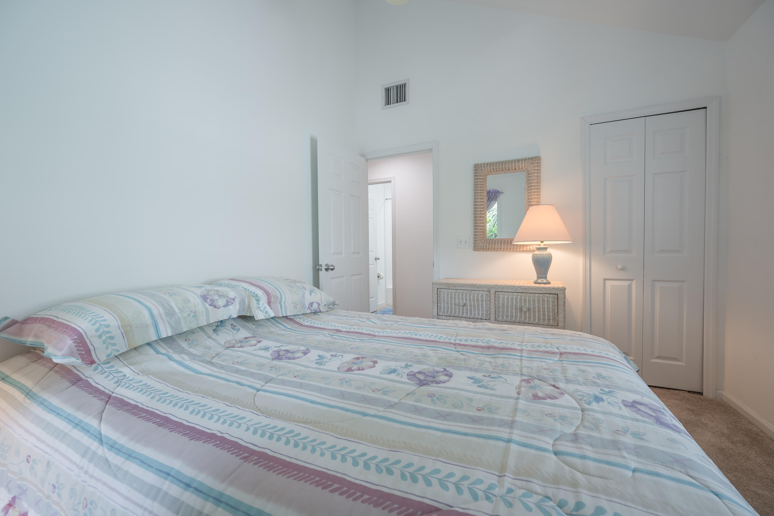 23 Kestral Way Property Photo 49