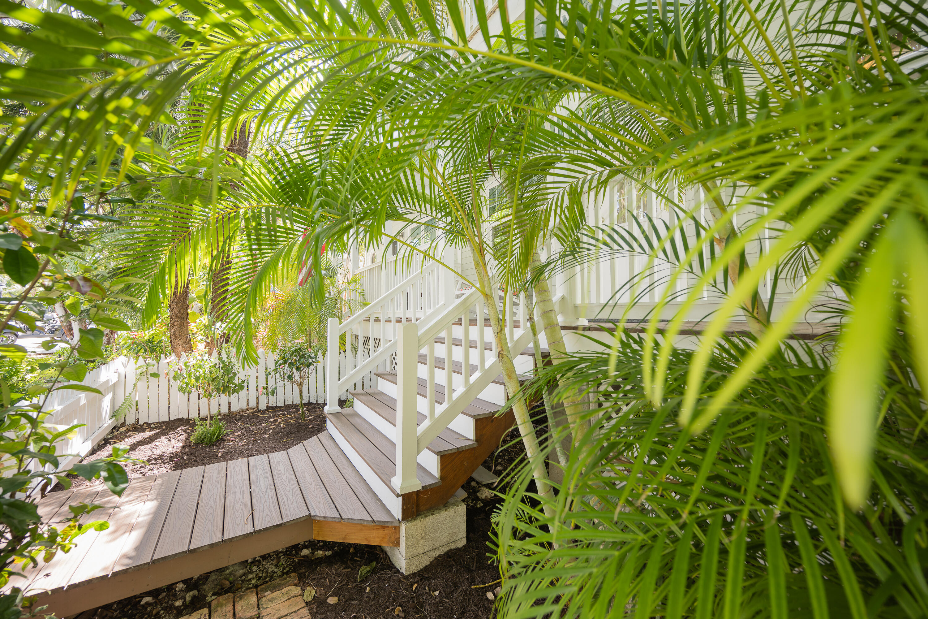 23 Kestral Way Property Photo 50
