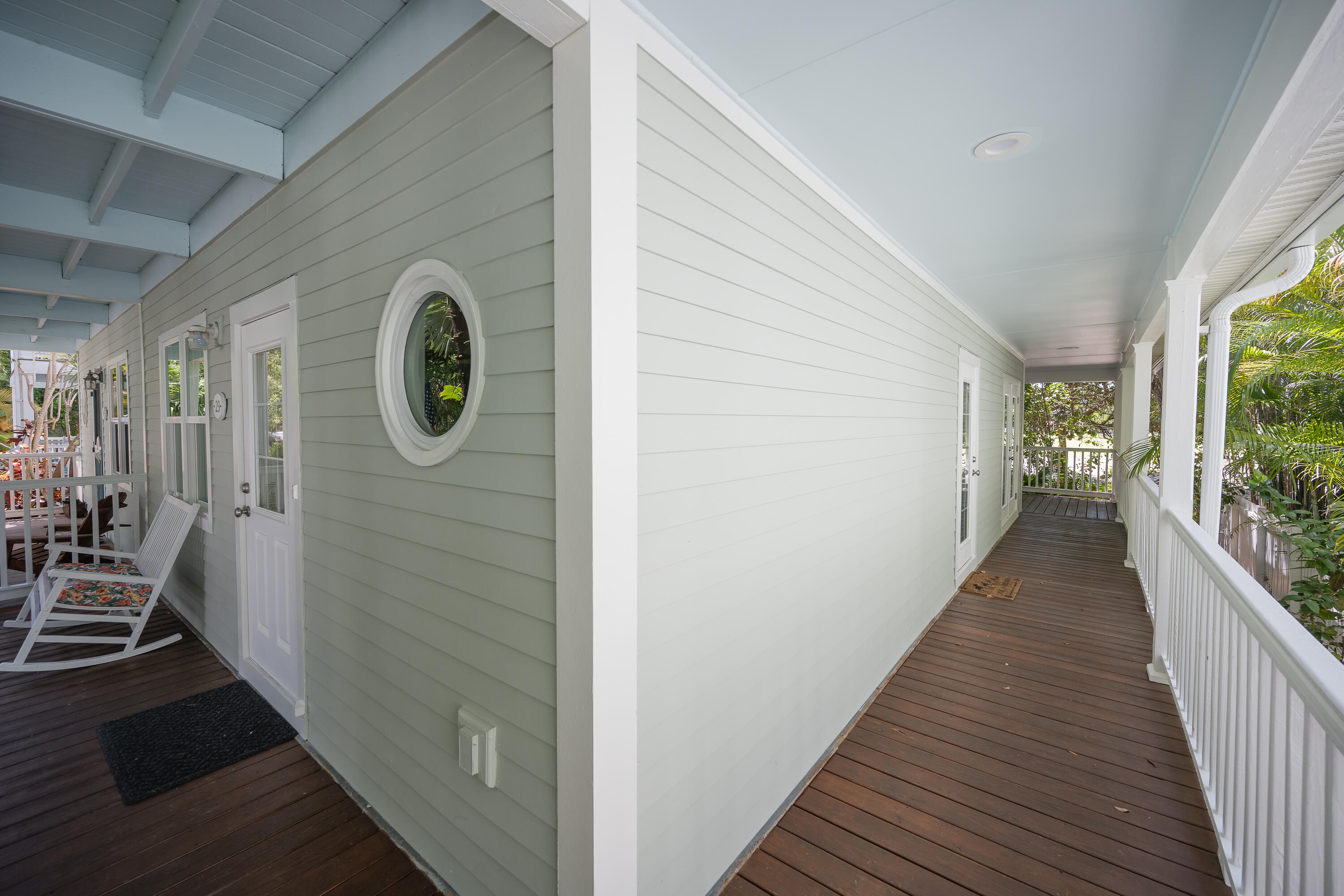 23 Kestral Way Property Photo 51