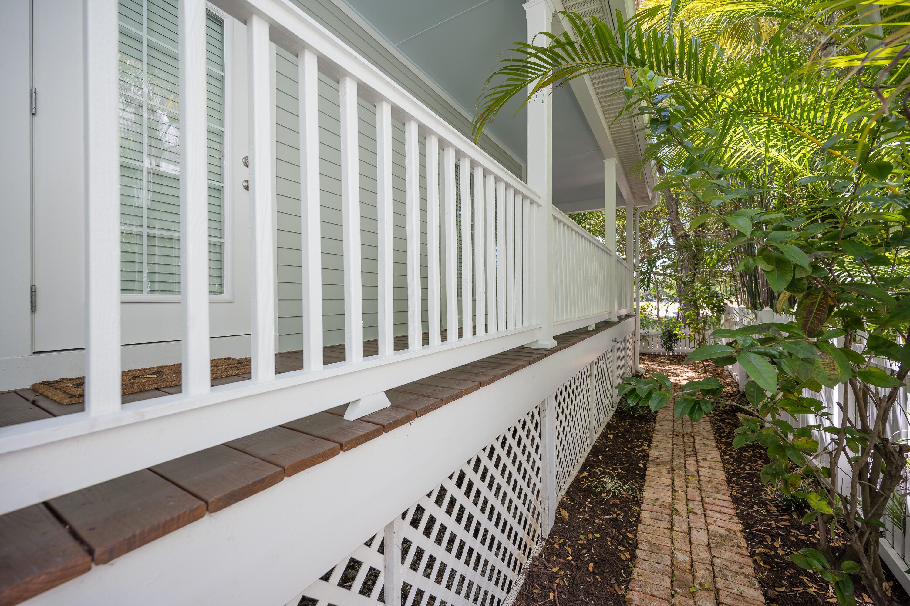 23 Kestral Way Property Photo 52