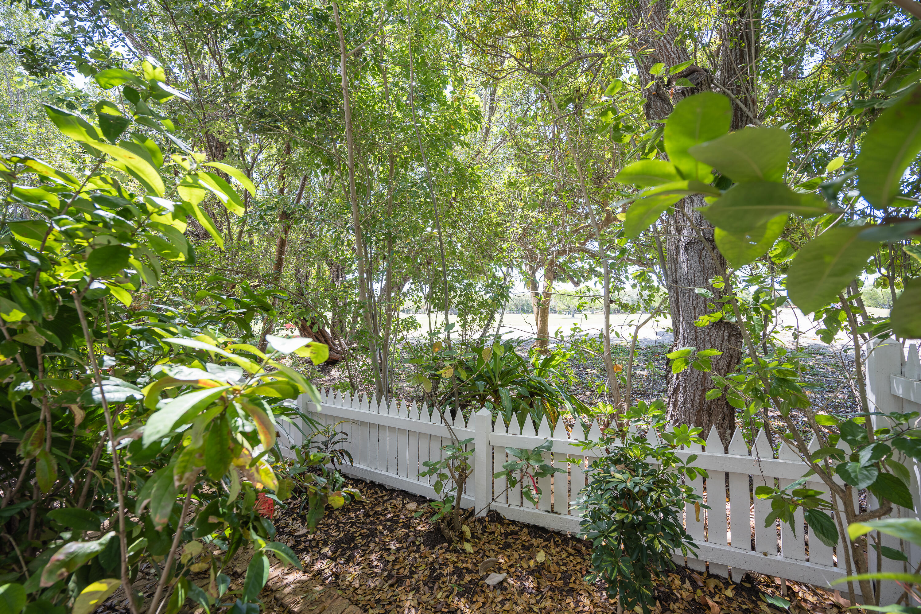 23 Kestral Way Property Photo 53