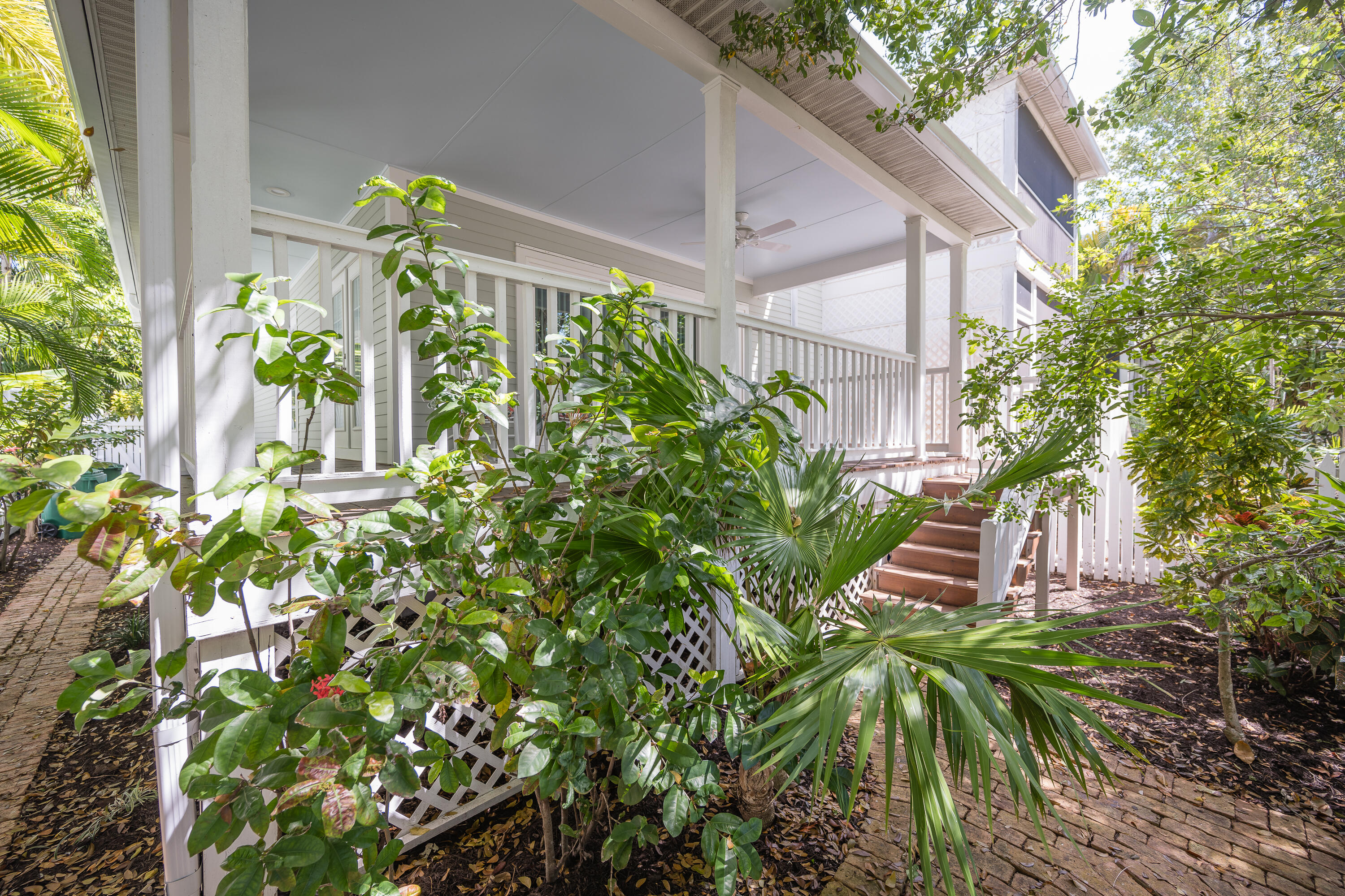 23 Kestral Way Property Photo 54