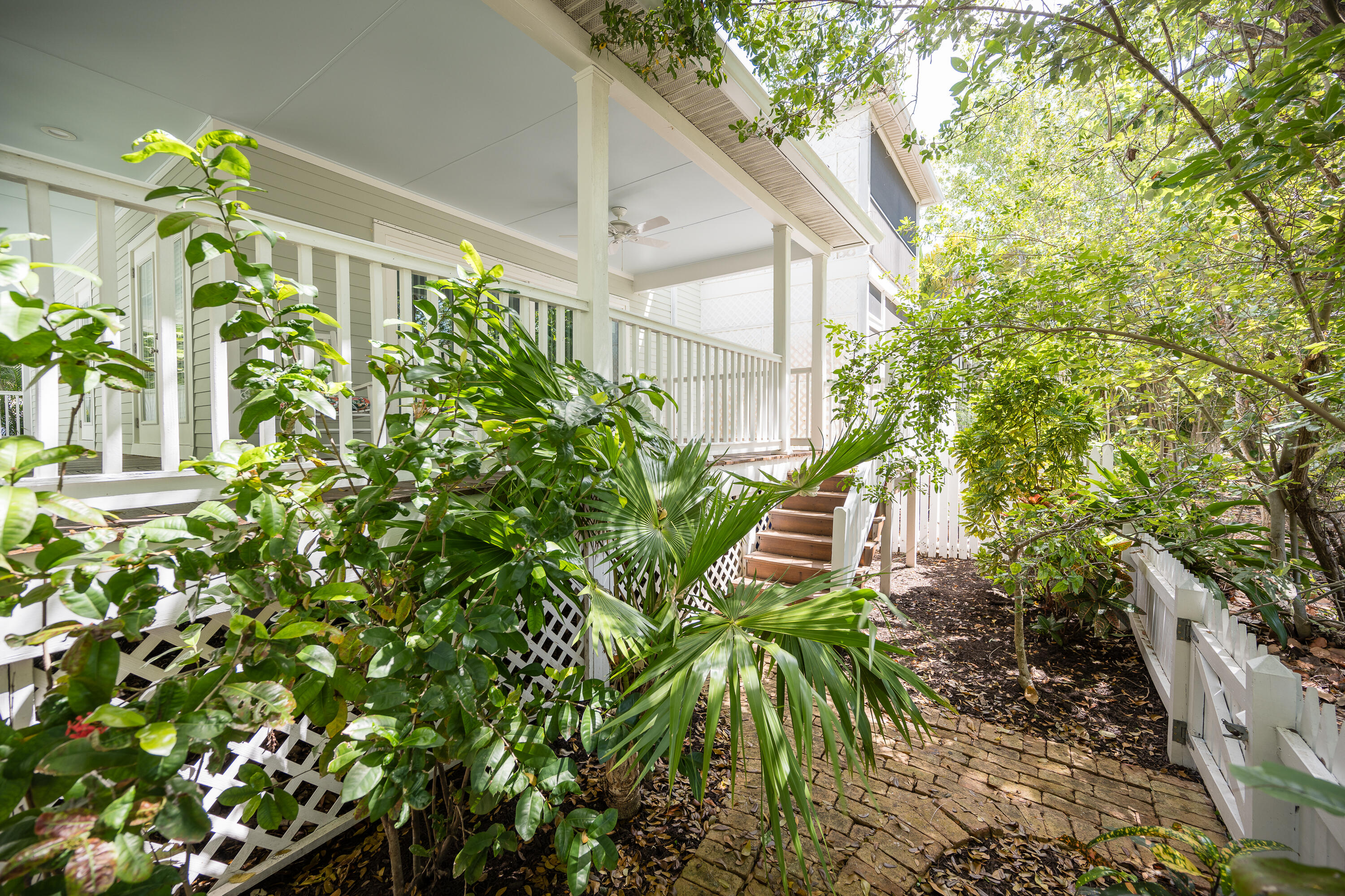 23 Kestral Way Property Photo 55