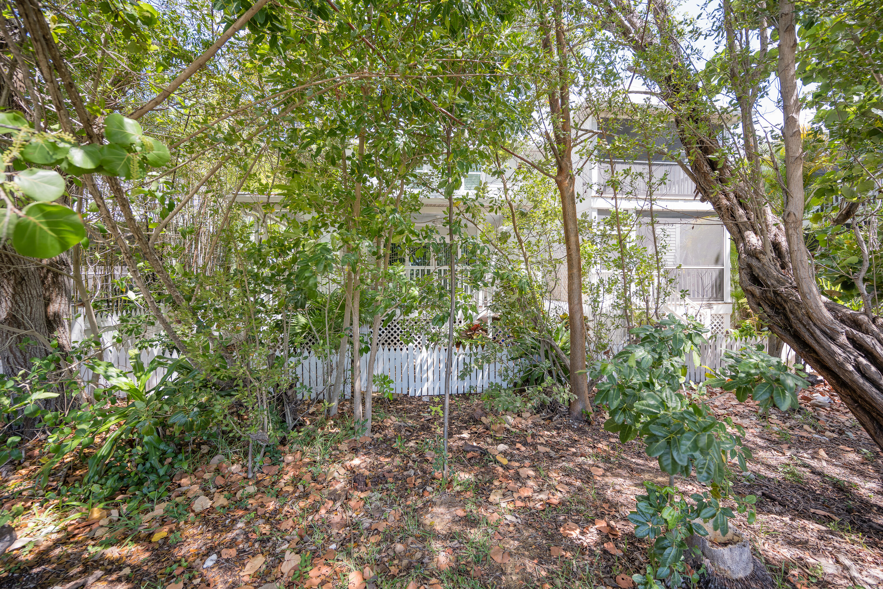 23 Kestral Way Property Photo 59