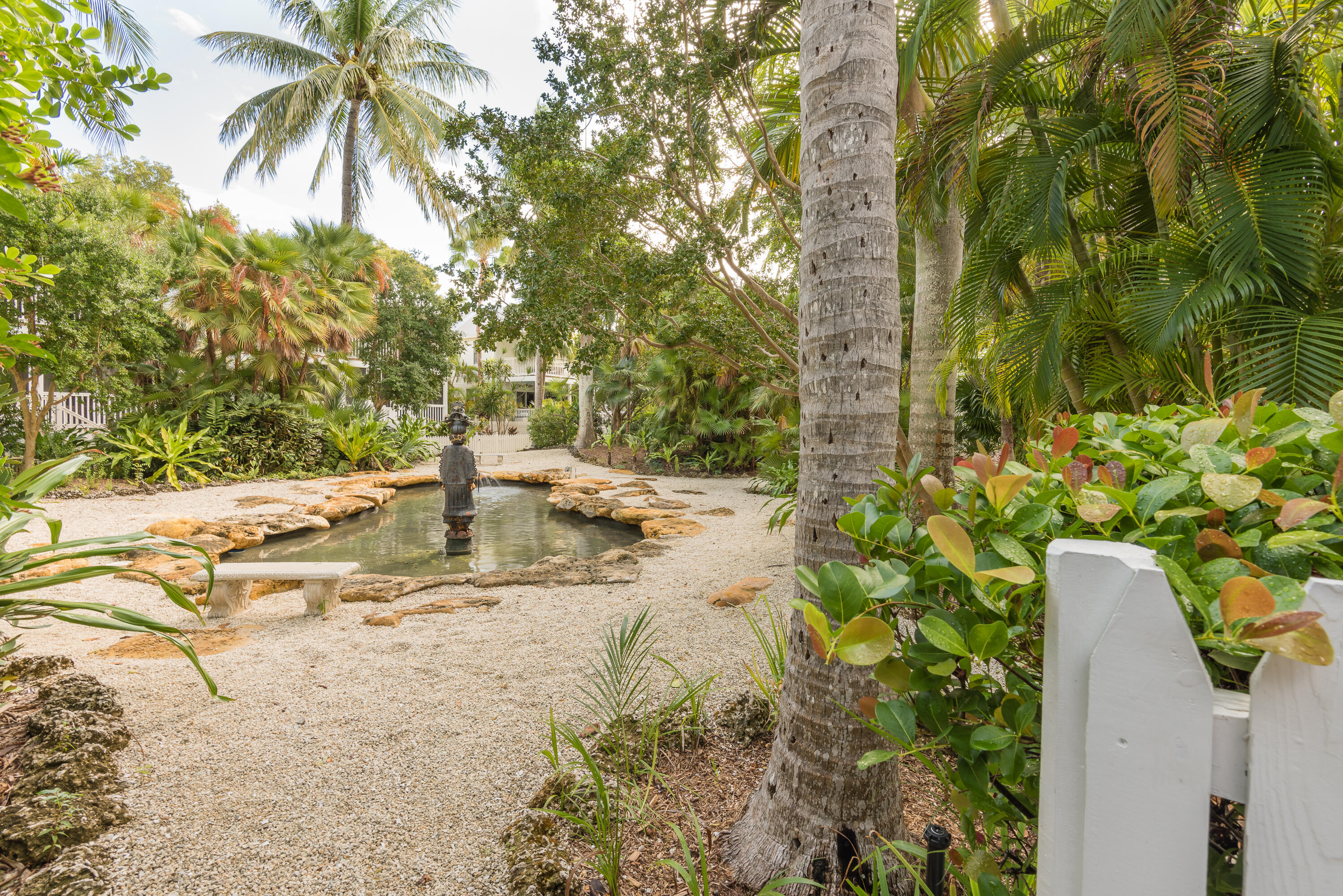 23 Kestral Way Property Photo 62