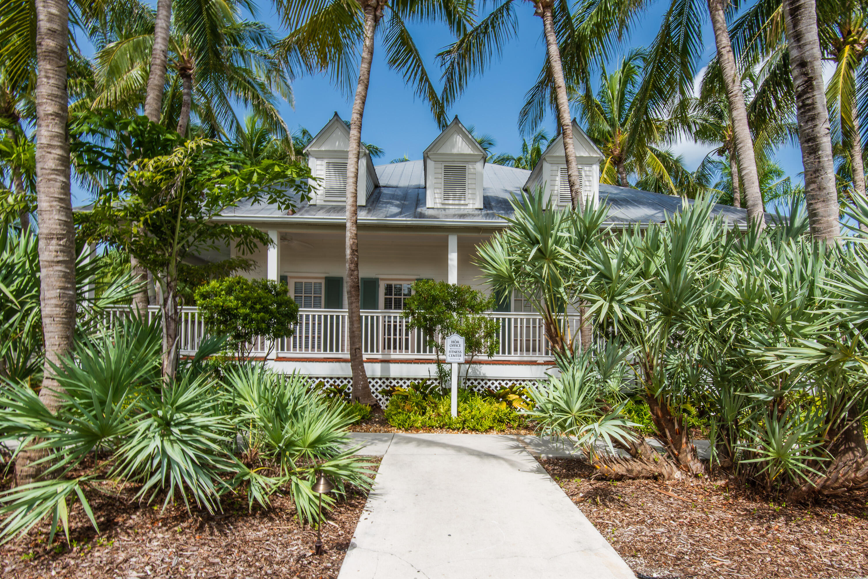 23 Kestral Way Property Photo 65