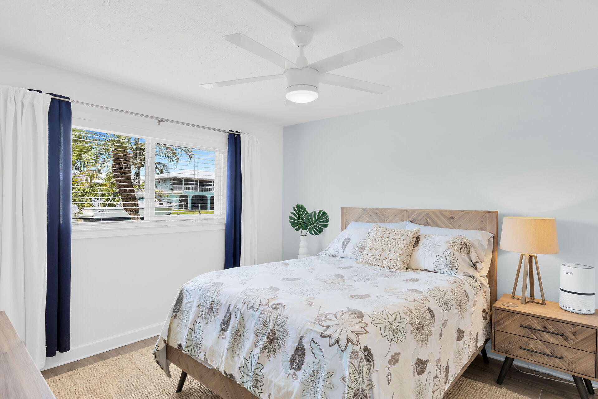 389 N Anglers Drive, 101 Property Photo 12