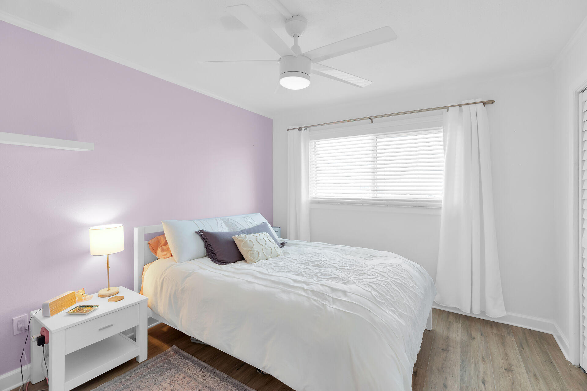 389 N Anglers Drive, 101 Property Photo 18