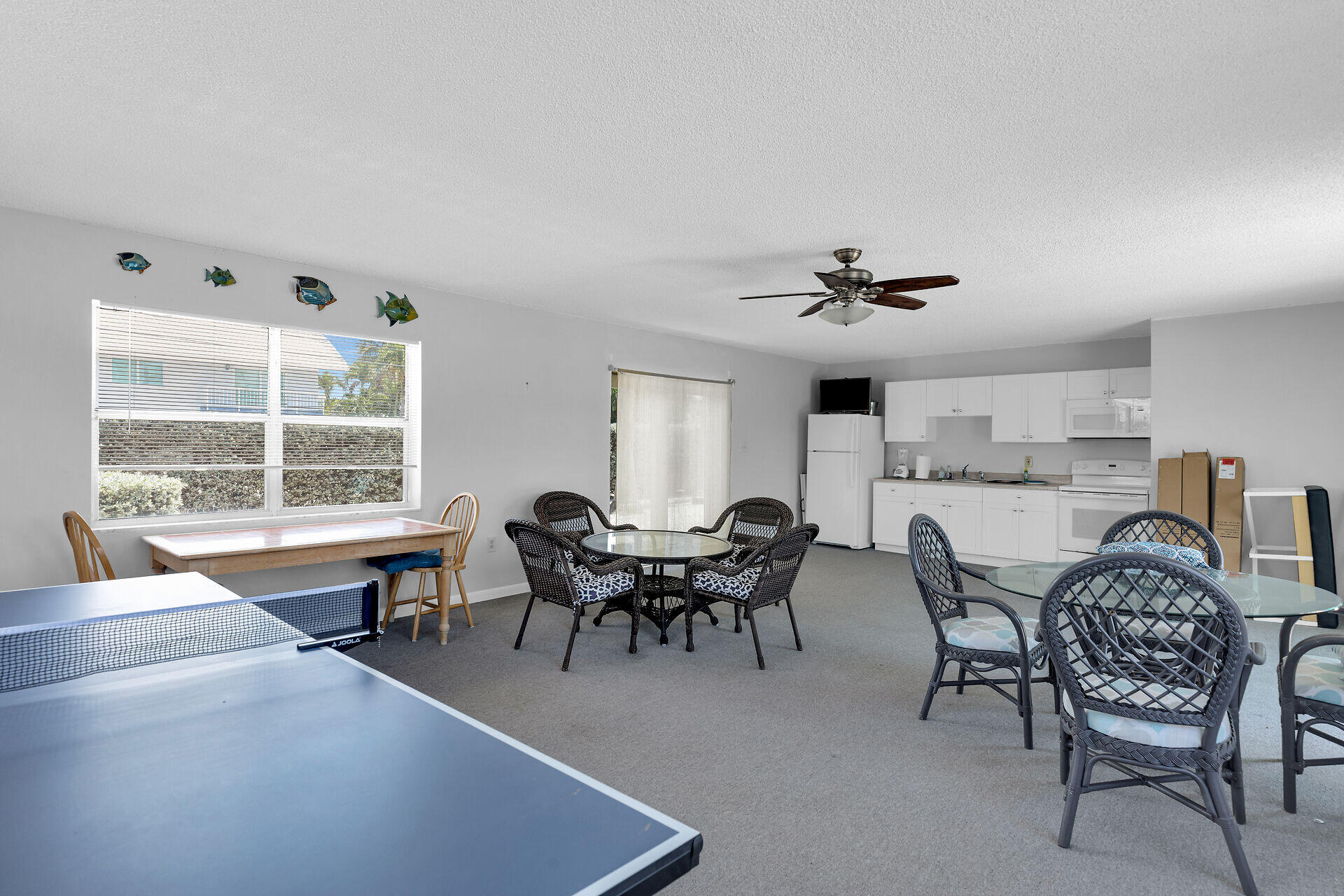 389 N Anglers Drive, 101 Property Photo 28