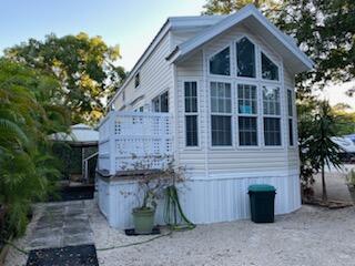101551 Overseas Highway, 159 Property Photo 1