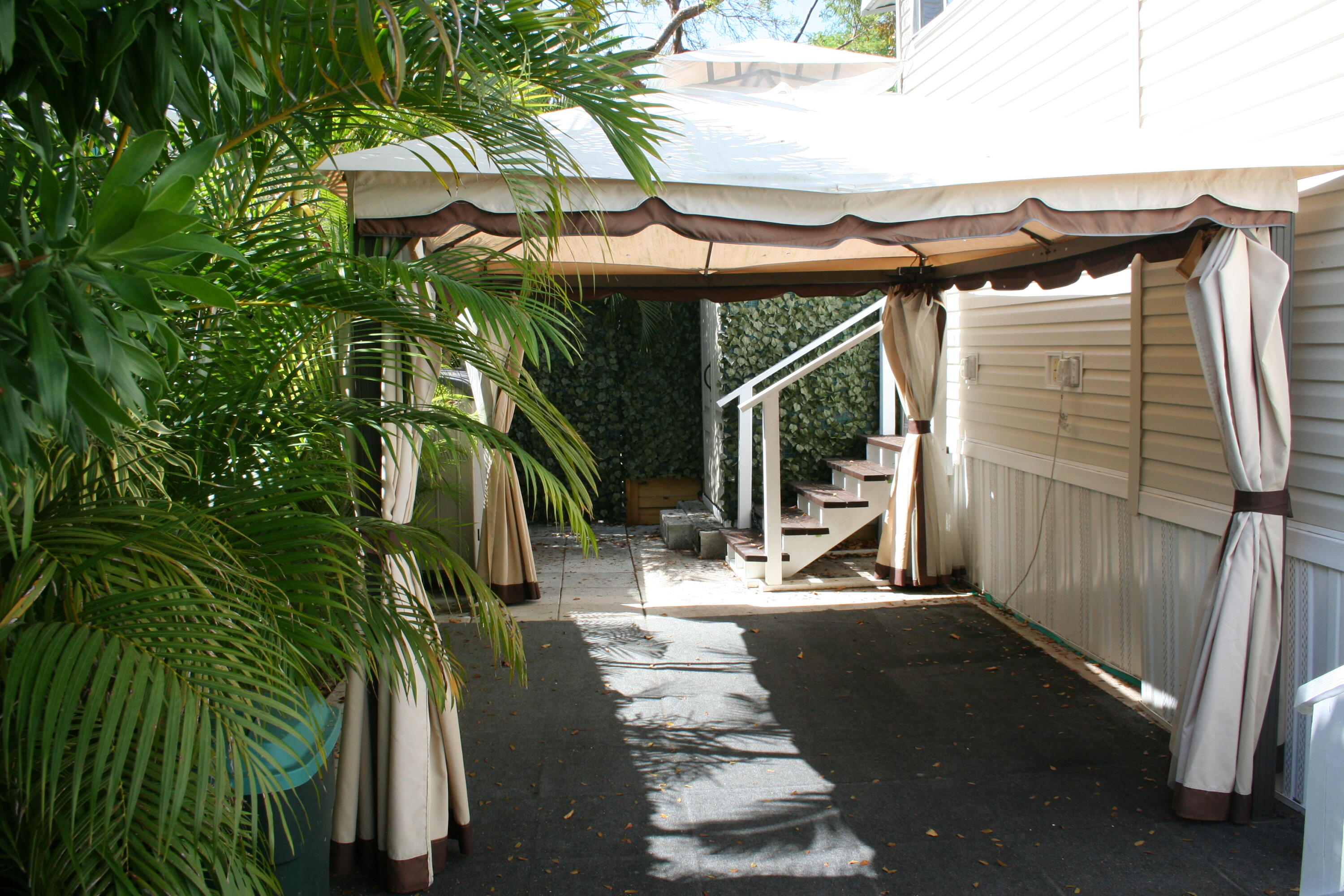 101551 Overseas Highway, 159 Property Photo 3