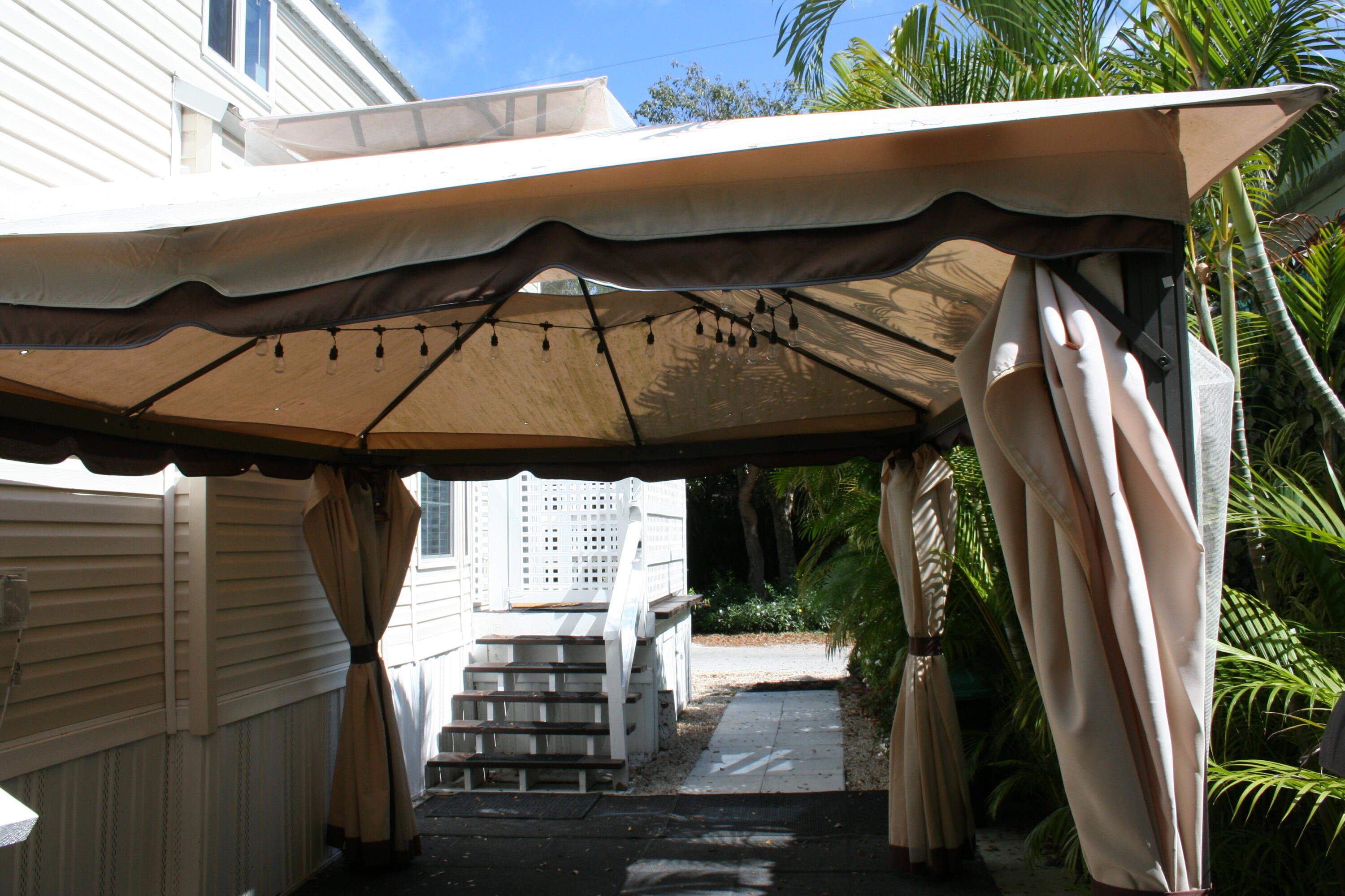 101551 Overseas Highway, 159 Property Photo 4