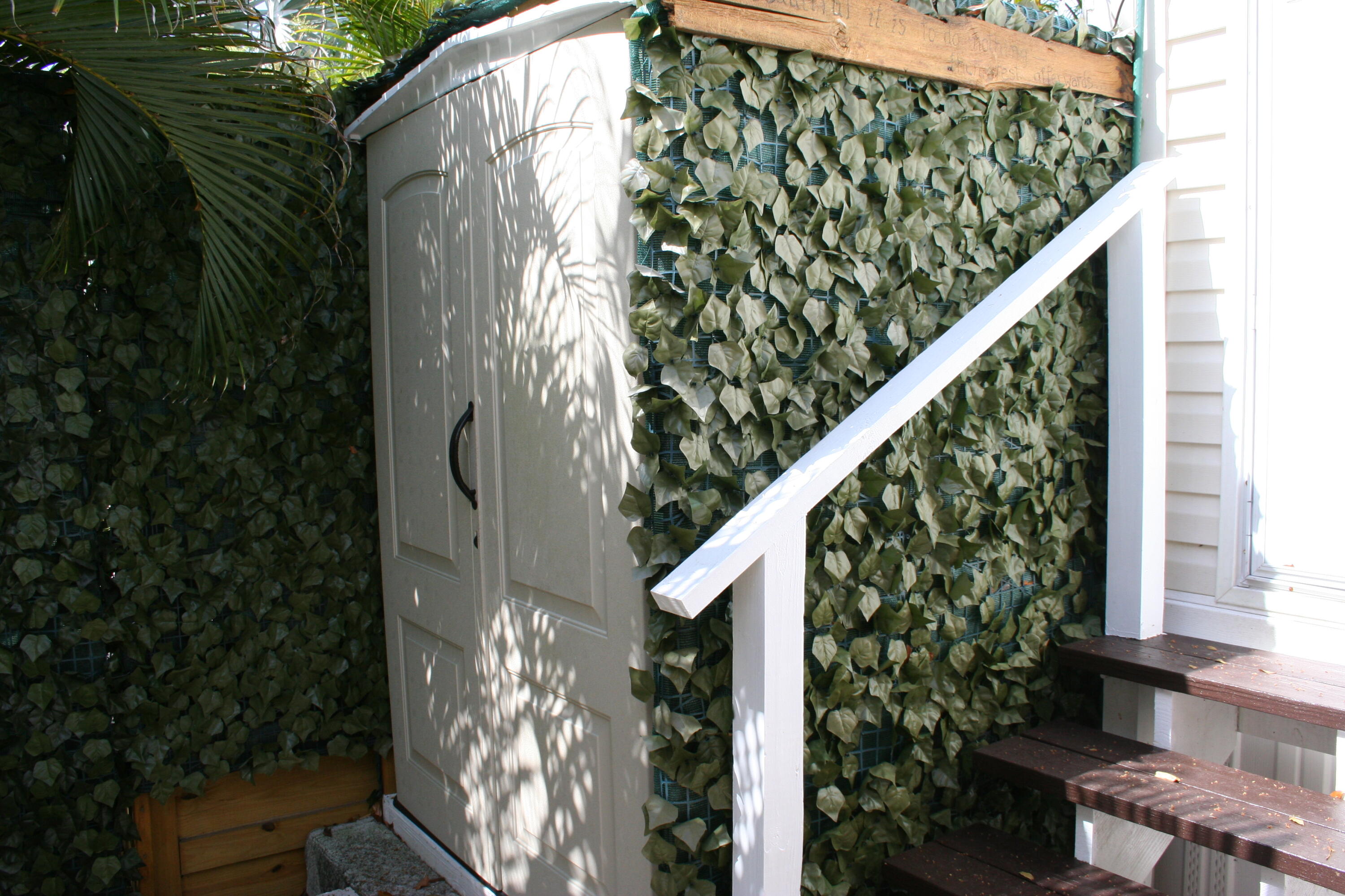 101551 Overseas Highway, 159 Property Photo 6