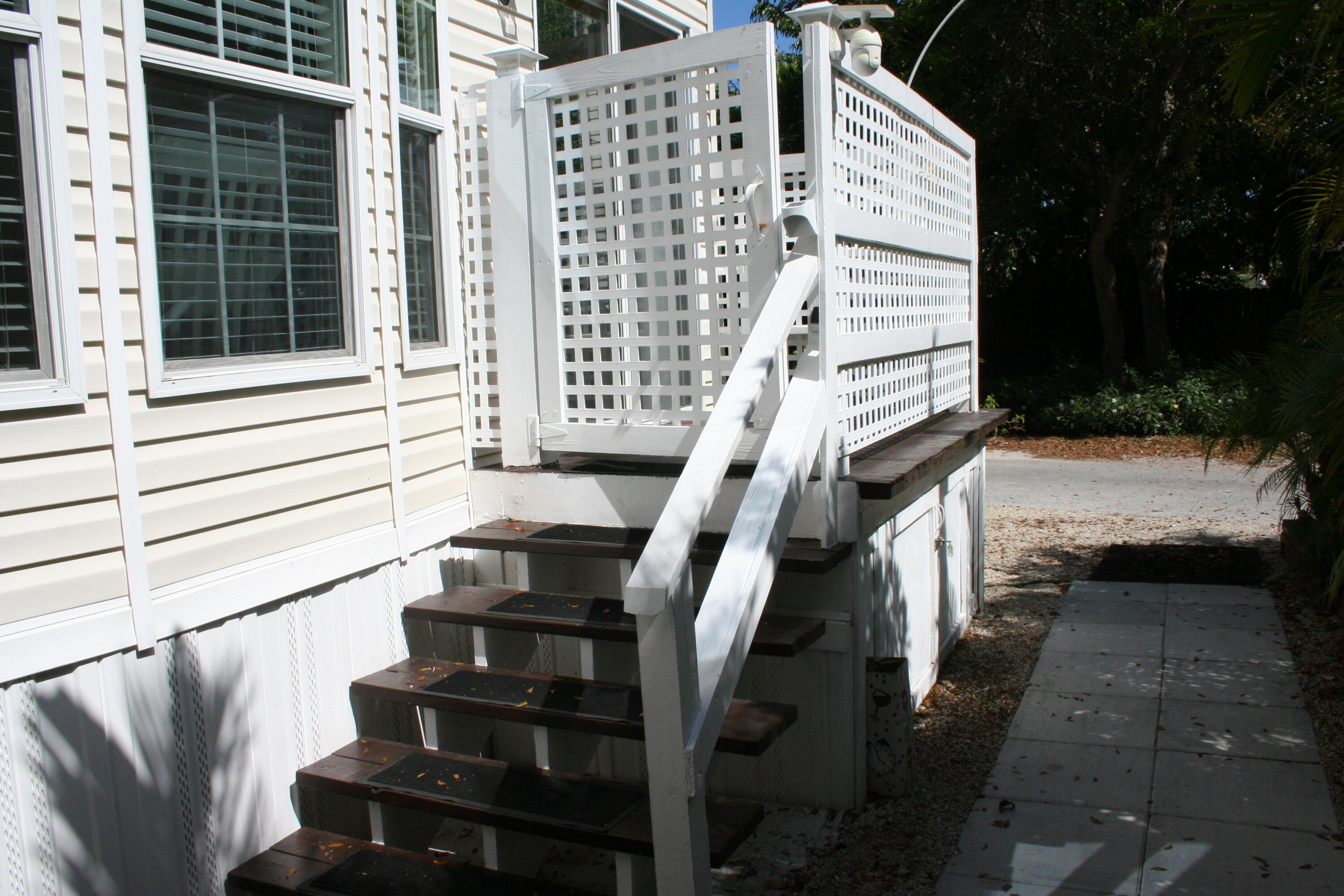 101551 Overseas Highway, 159 Property Photo 7
