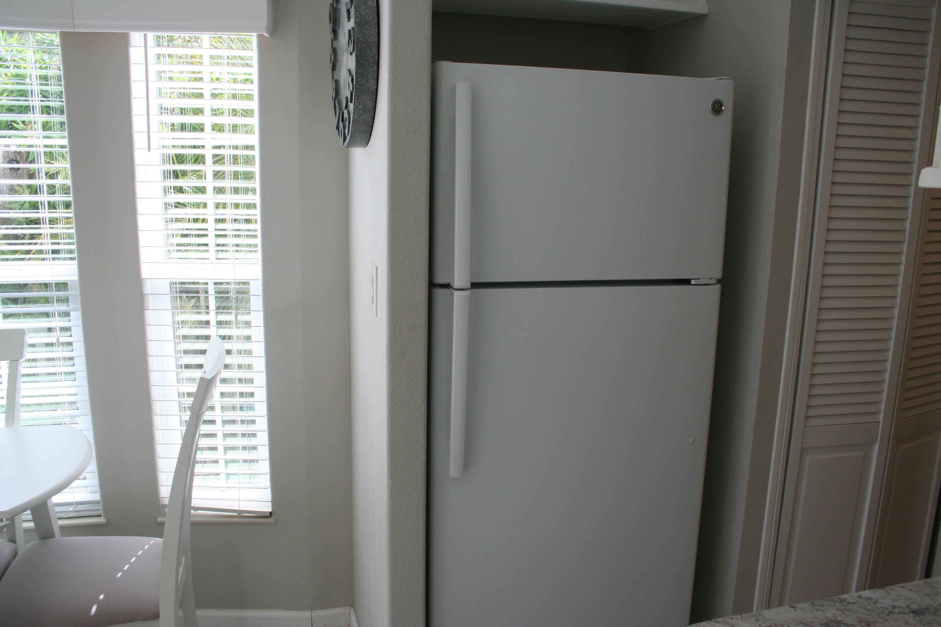 101551 Overseas Highway, 159 Property Photo 9
