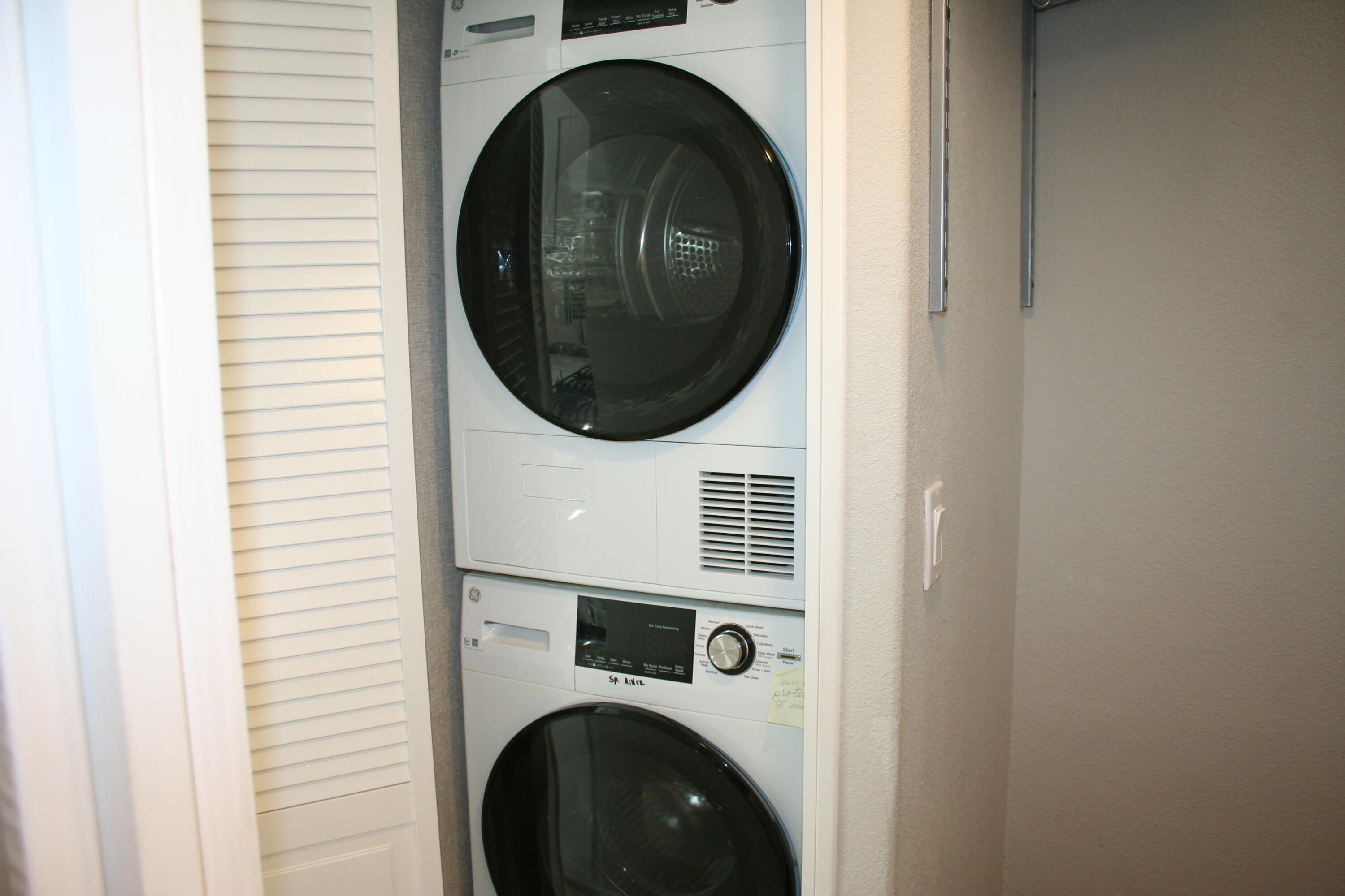 101551 Overseas Highway, 159 Property Photo 10