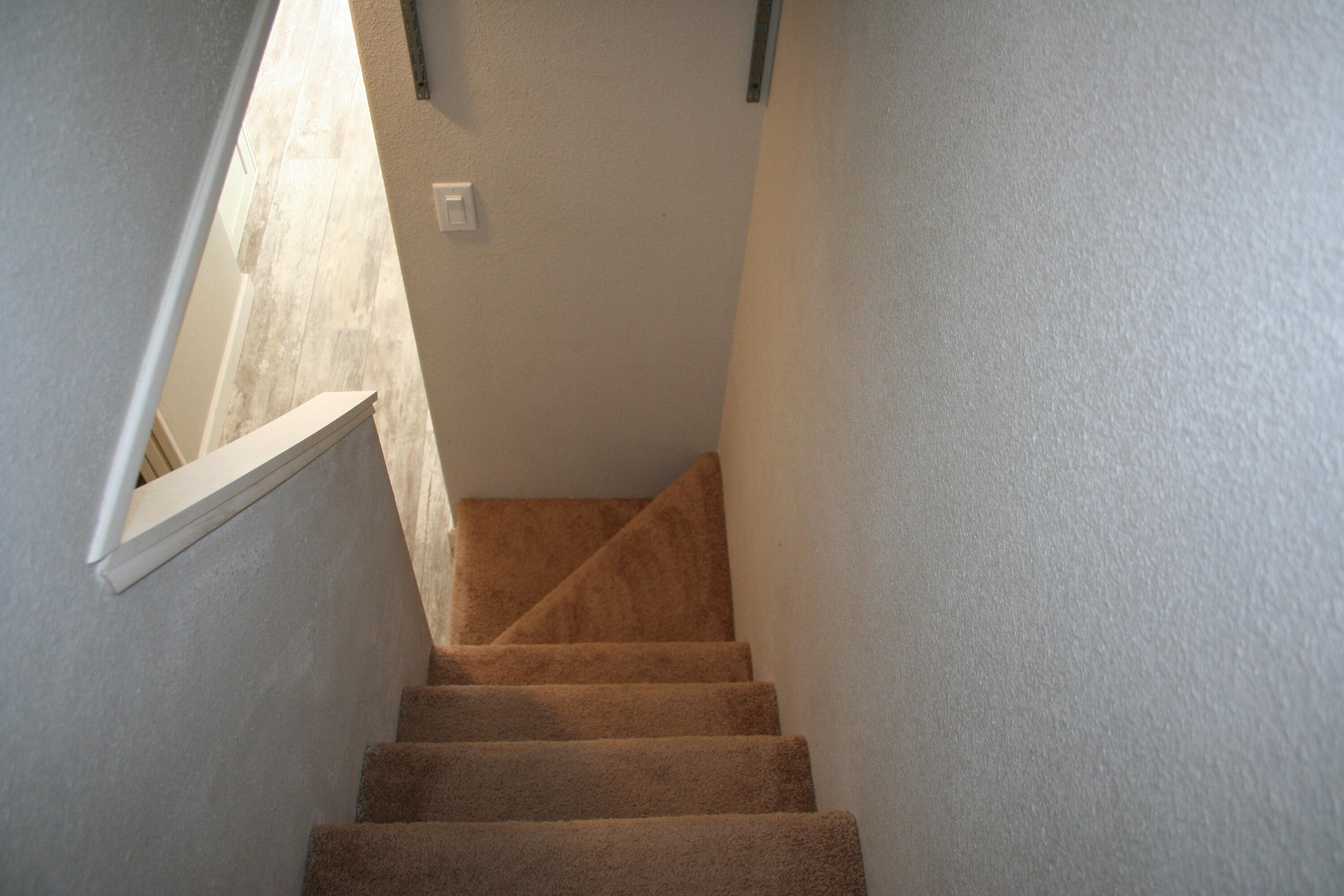 101551 Overseas Highway, 159 Property Photo 11