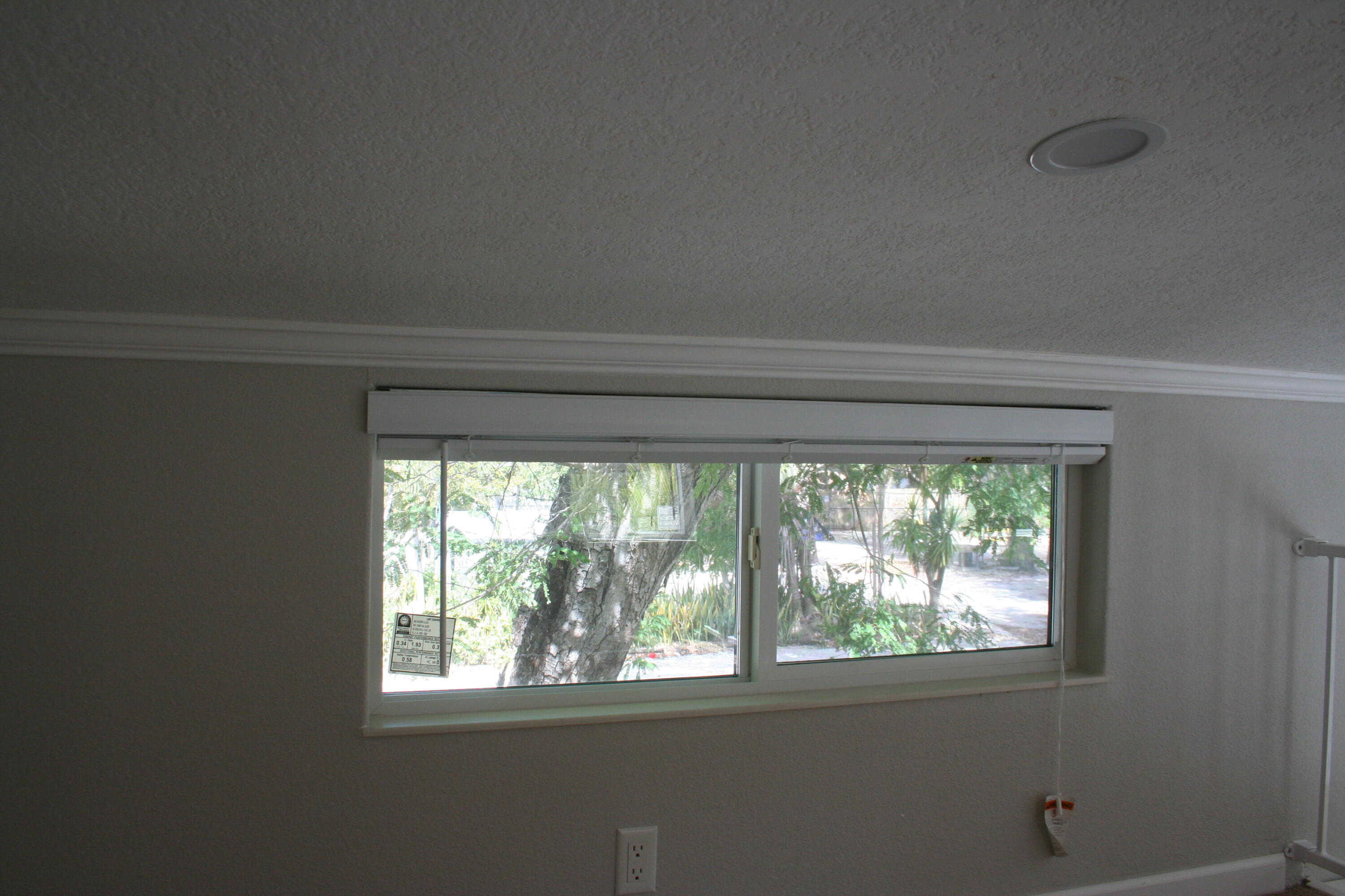 101551 Overseas Highway, 159 Property Photo 13