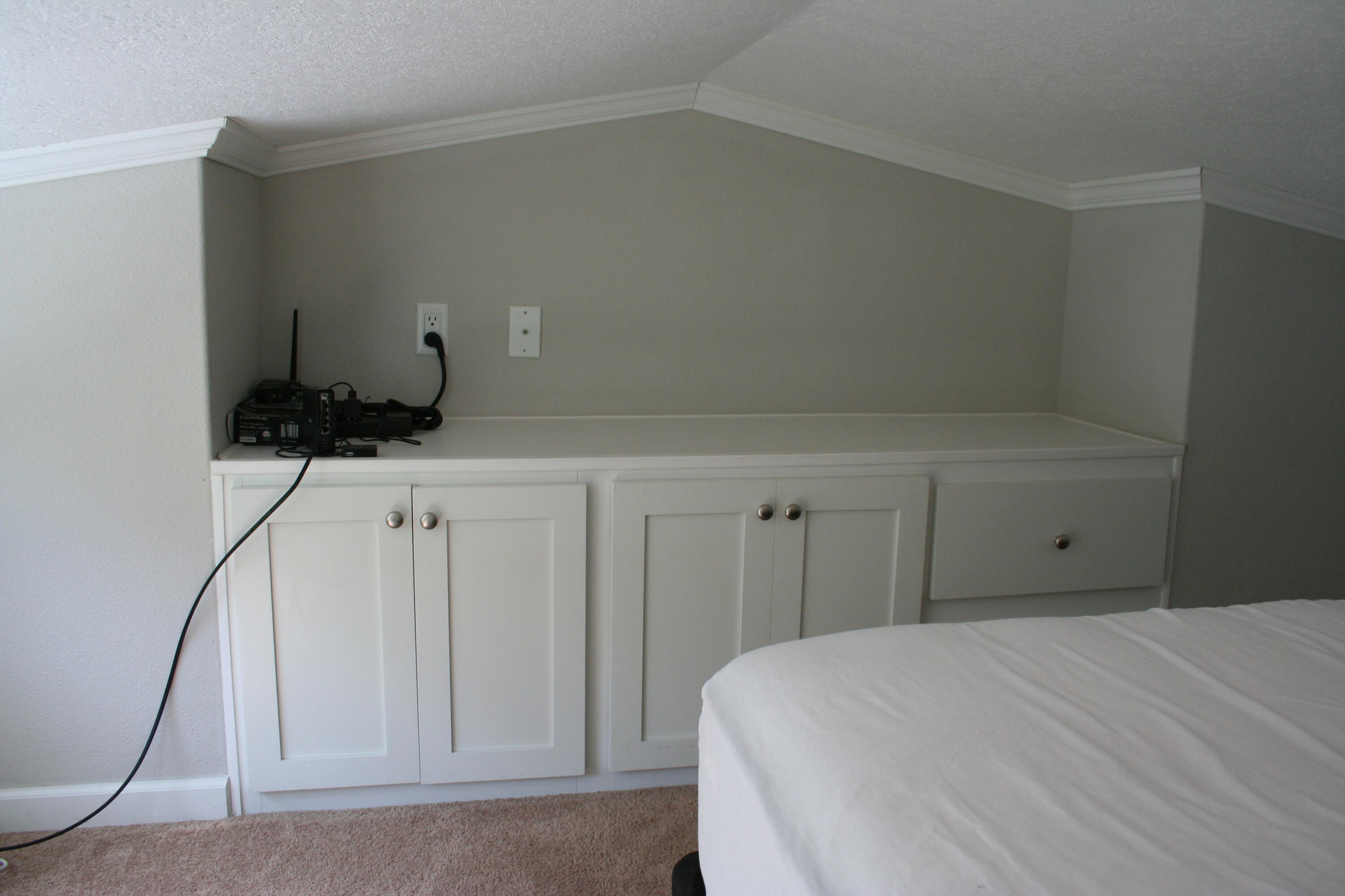 101551 Overseas Highway, 159 Property Photo 14