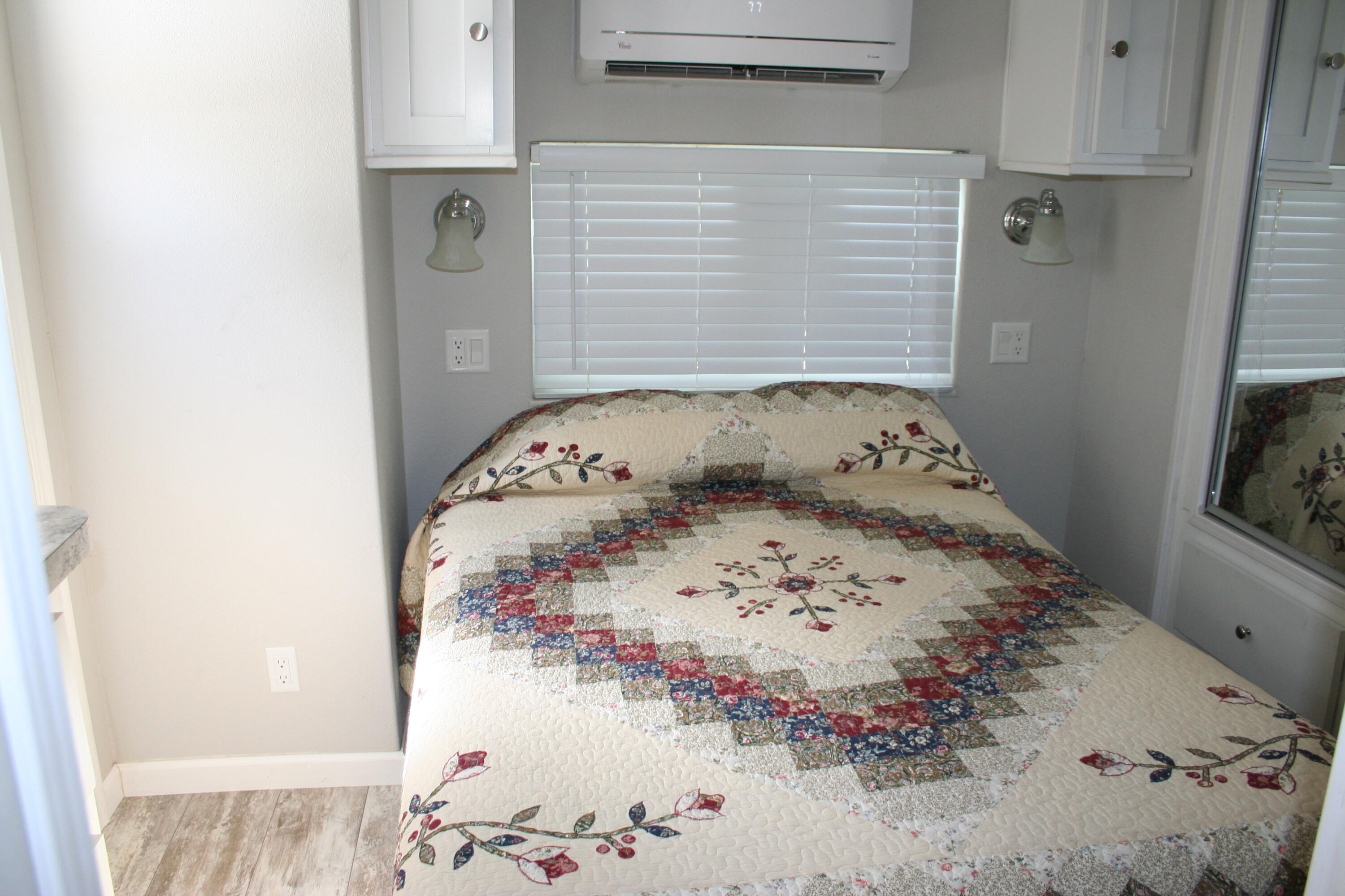 101551 Overseas Highway, 159 Property Photo 15