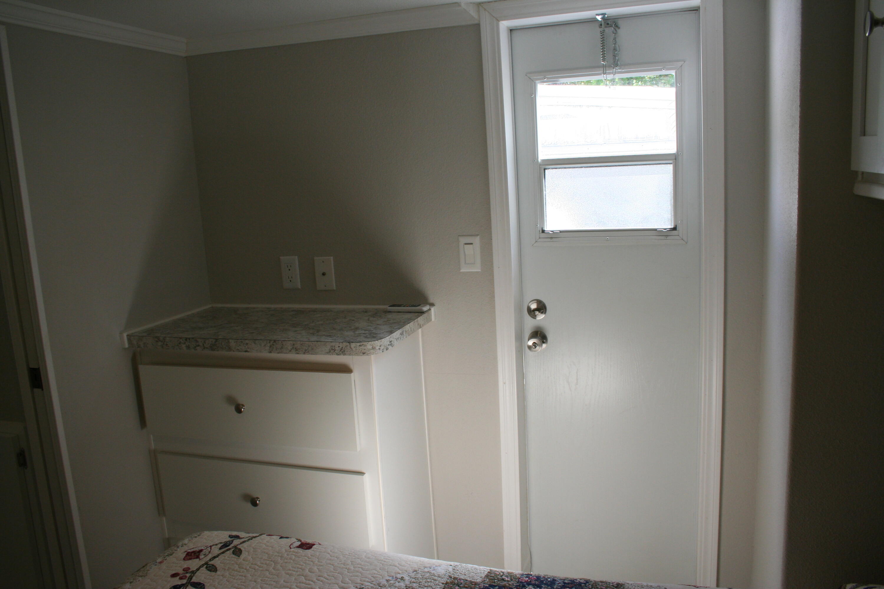 101551 Overseas Highway, 159 Property Photo 16