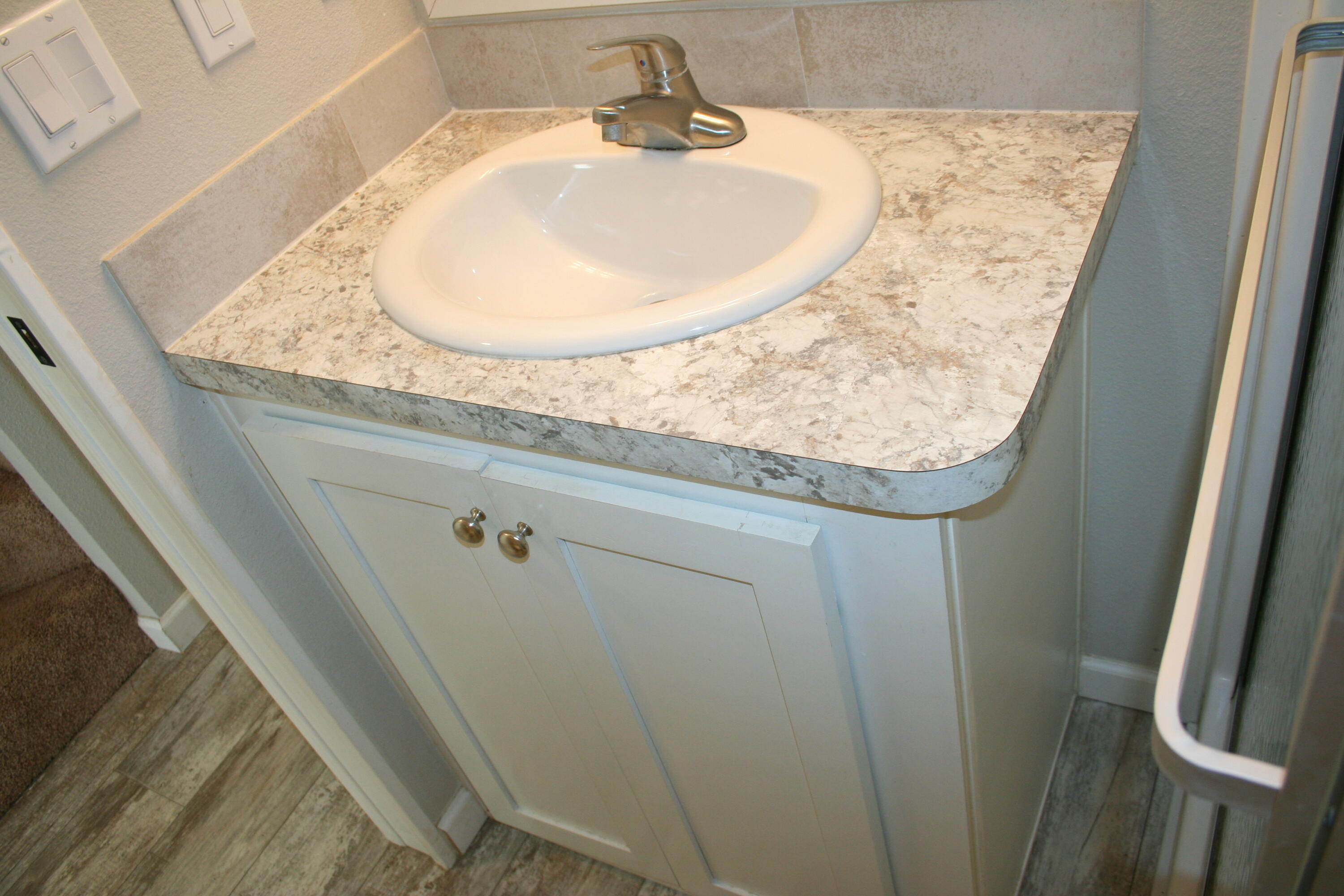 101551 Overseas Highway, 159 Property Photo 17