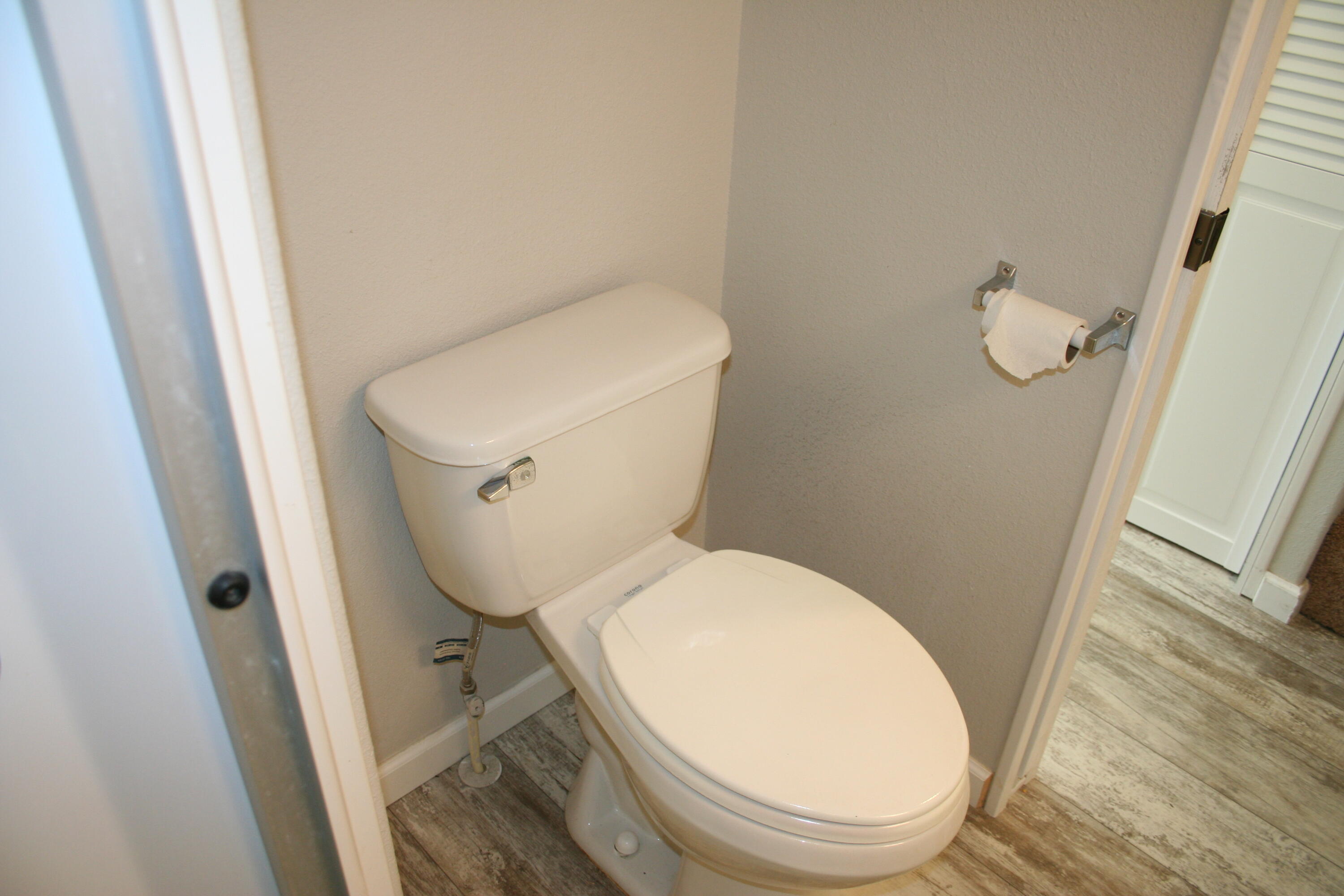 101551 Overseas Highway, 159 Property Photo 18