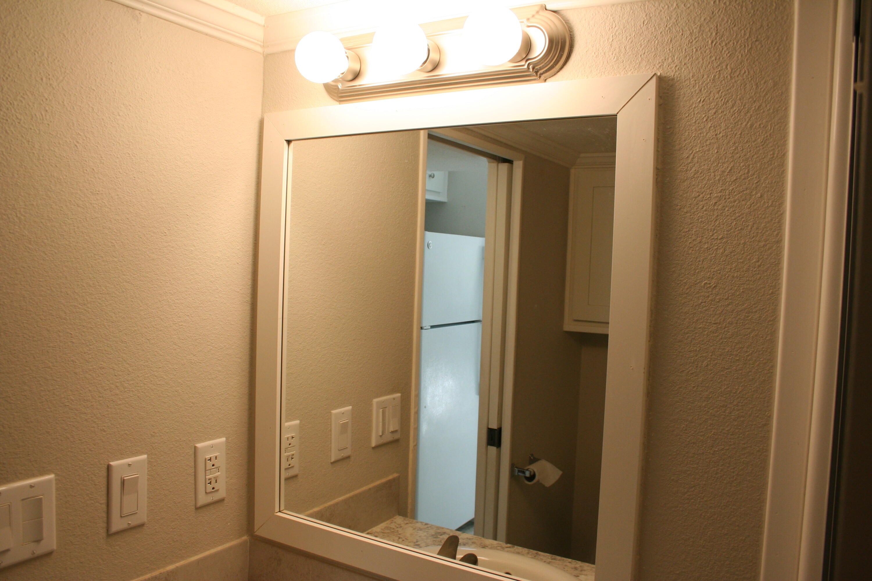 101551 Overseas Highway, 159 Property Photo 19