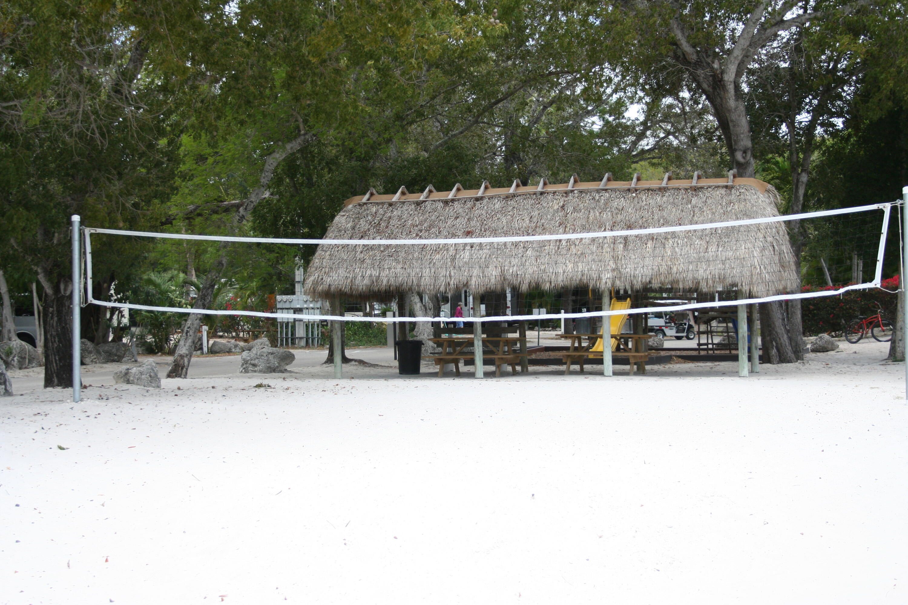 101551 Overseas Highway, 159 Property Photo 22
