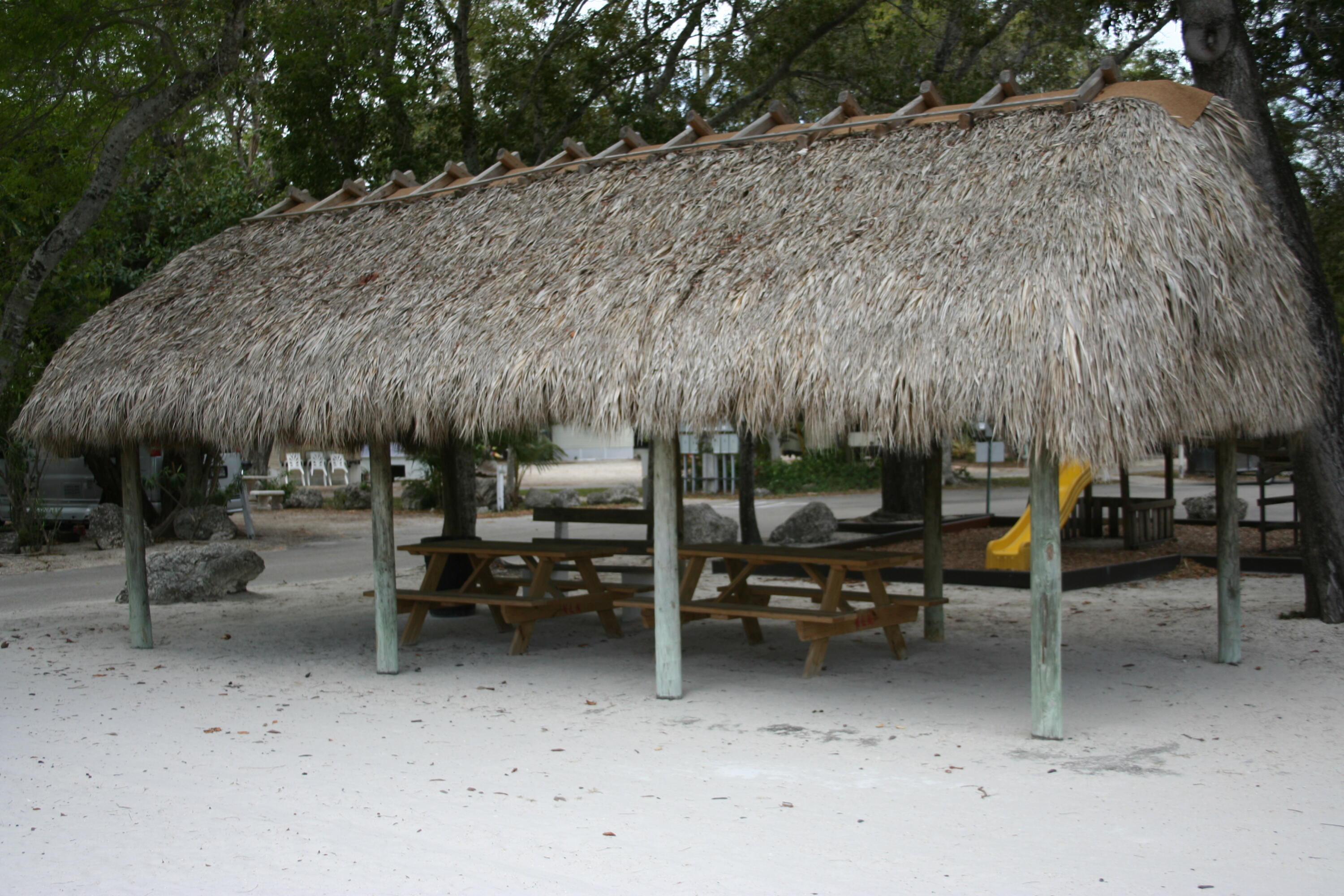 101551 Overseas Highway, 159 Property Photo 23
