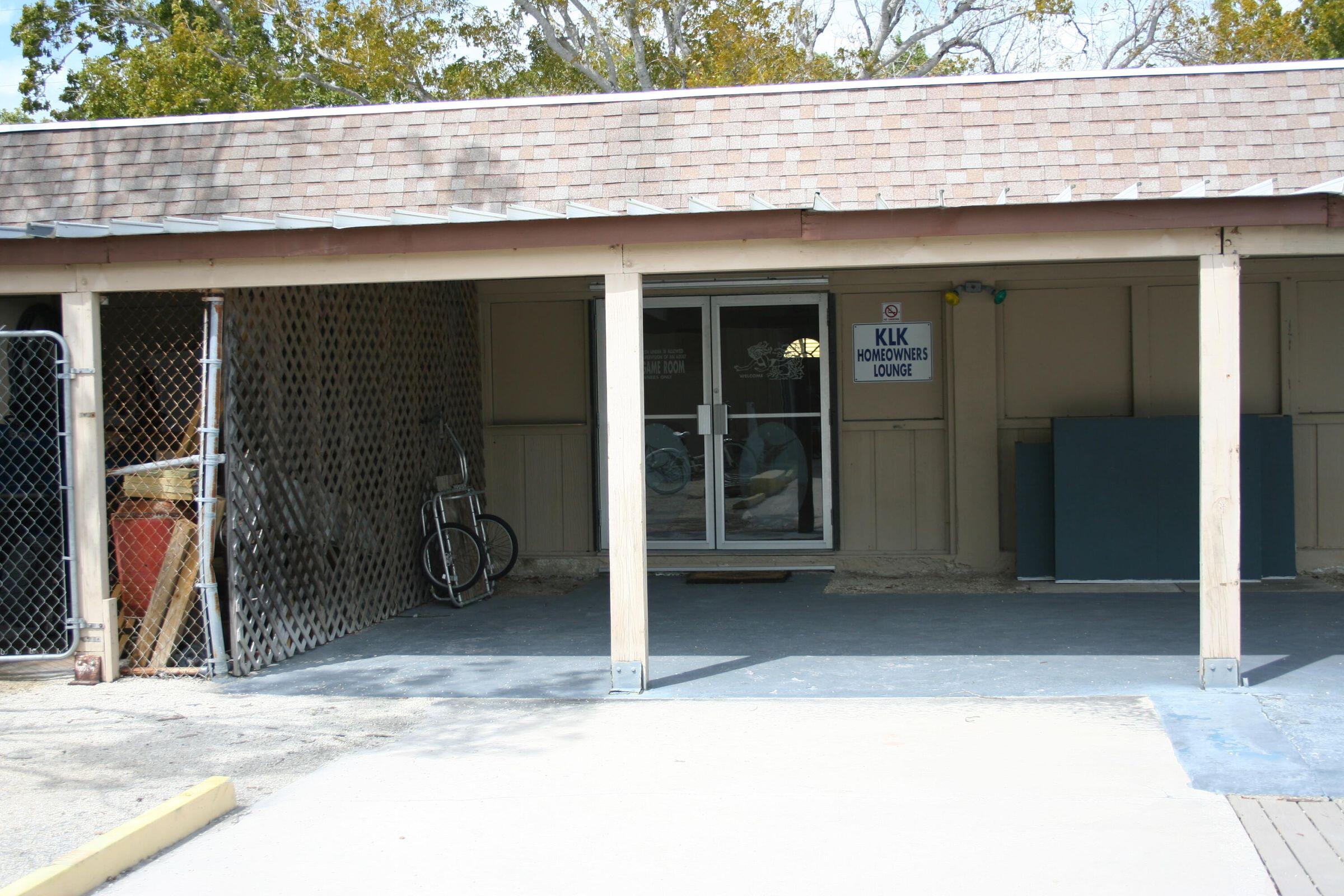 101551 Overseas Highway, 159 Property Photo 24