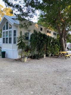 101551 Overseas Highway, 159 Property Photo 28