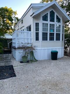 101551 Overseas Highway, 159 Property Photo 29