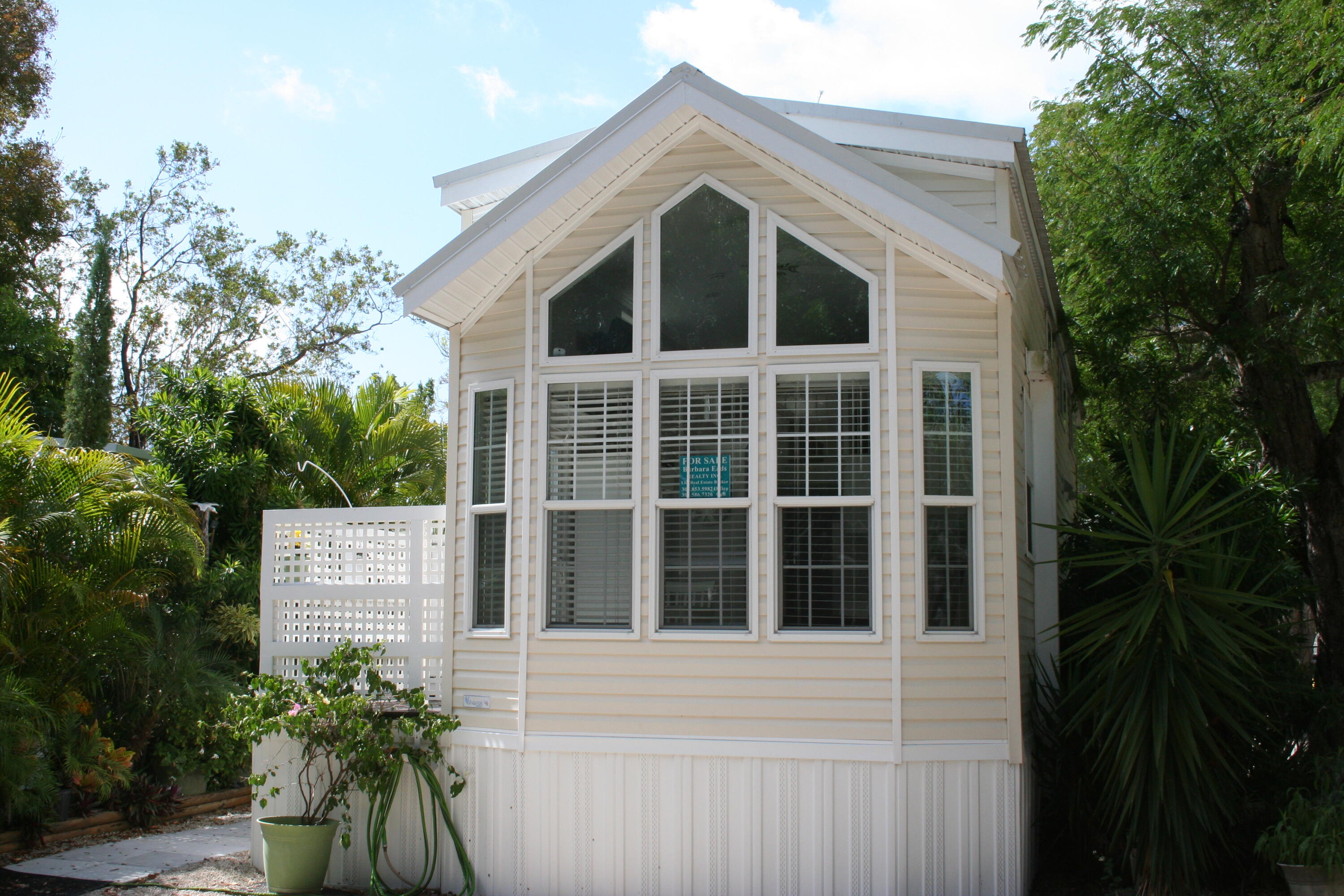 101551 Overseas Highway, 159 Property Photo 30