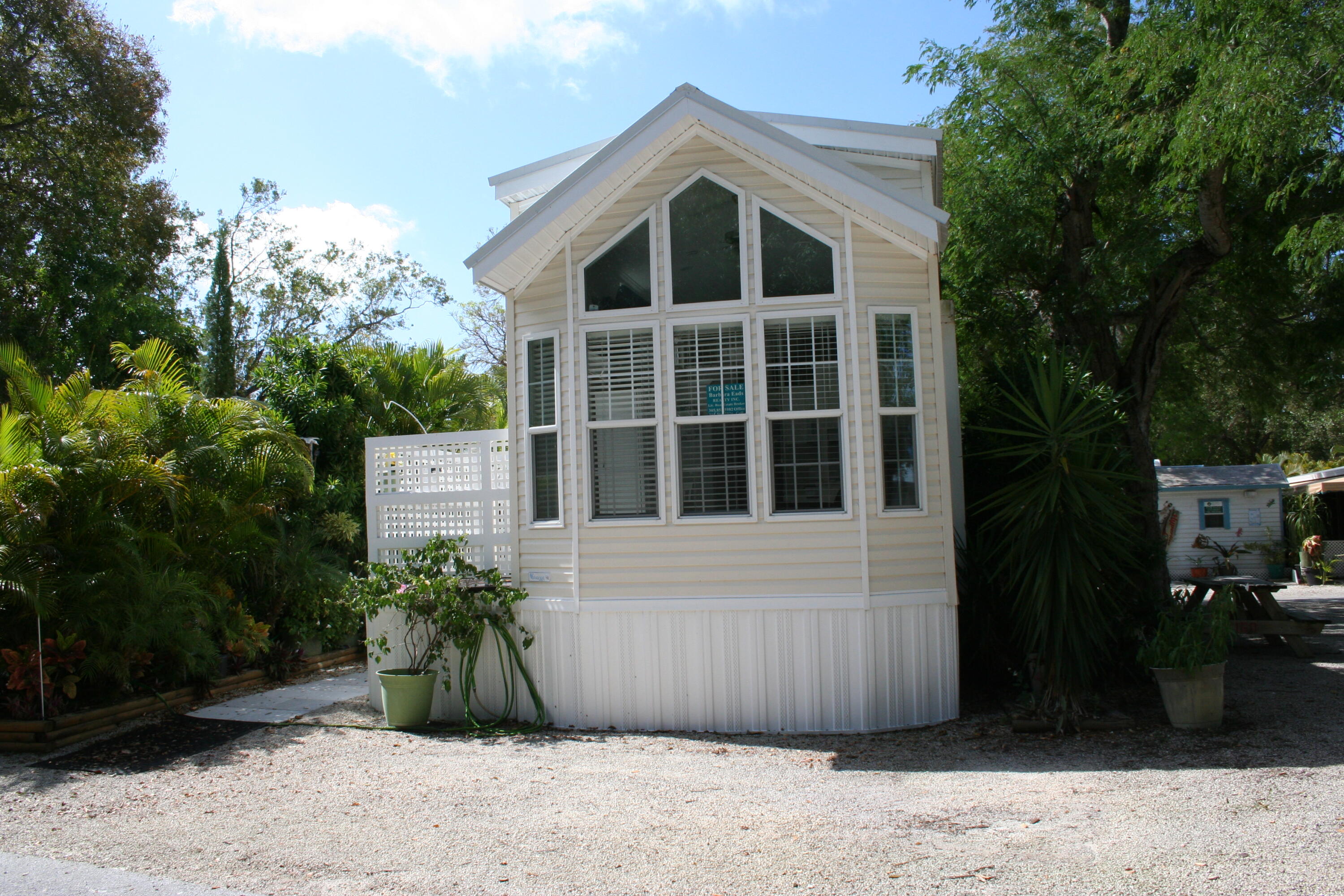 101551 Overseas Highway, 159 Property Photo 31