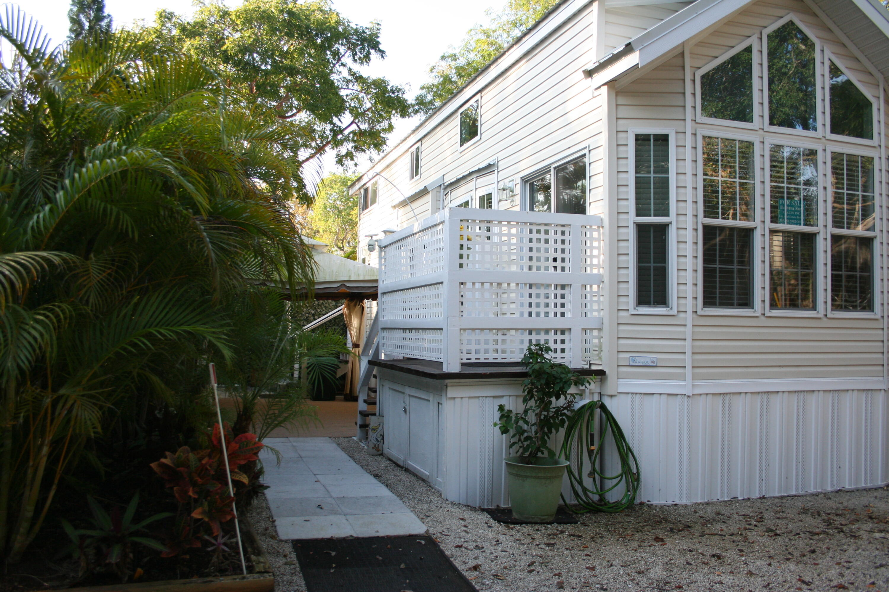 101551 Overseas Highway, 159 Property Photo 32