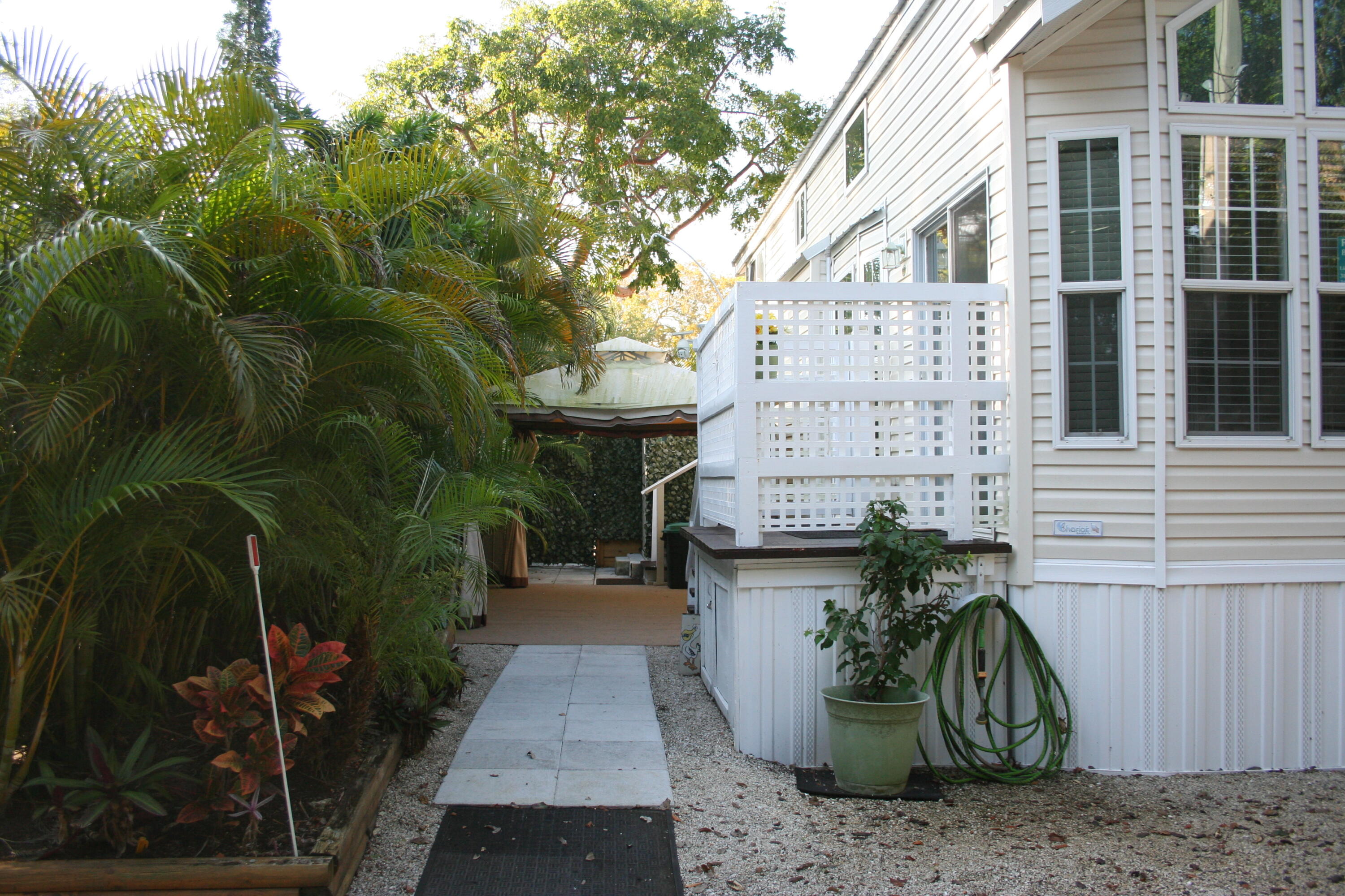 101551 Overseas Highway, 159 Property Photo 33