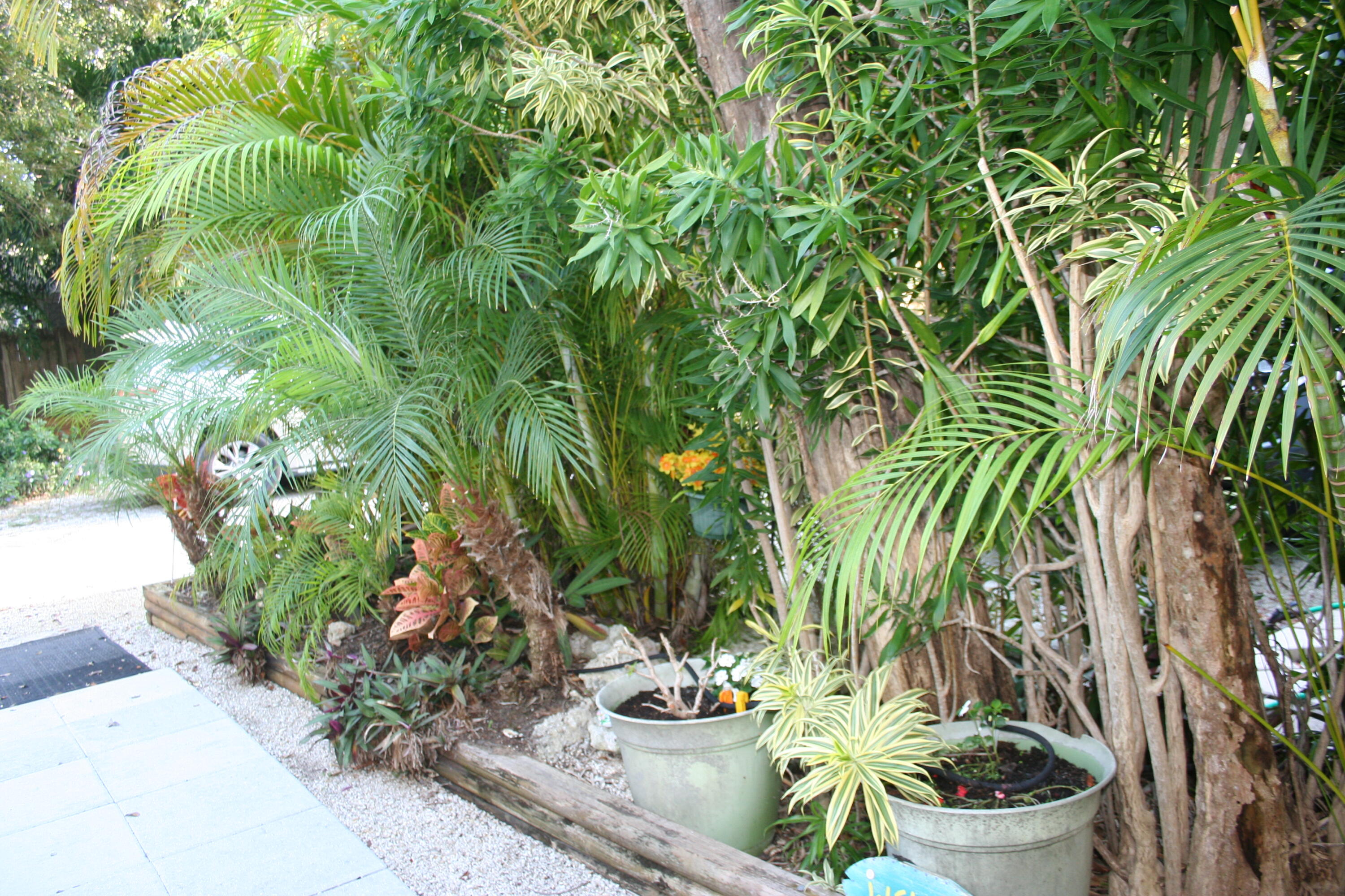 101551 Overseas Highway, 159 Property Photo 34