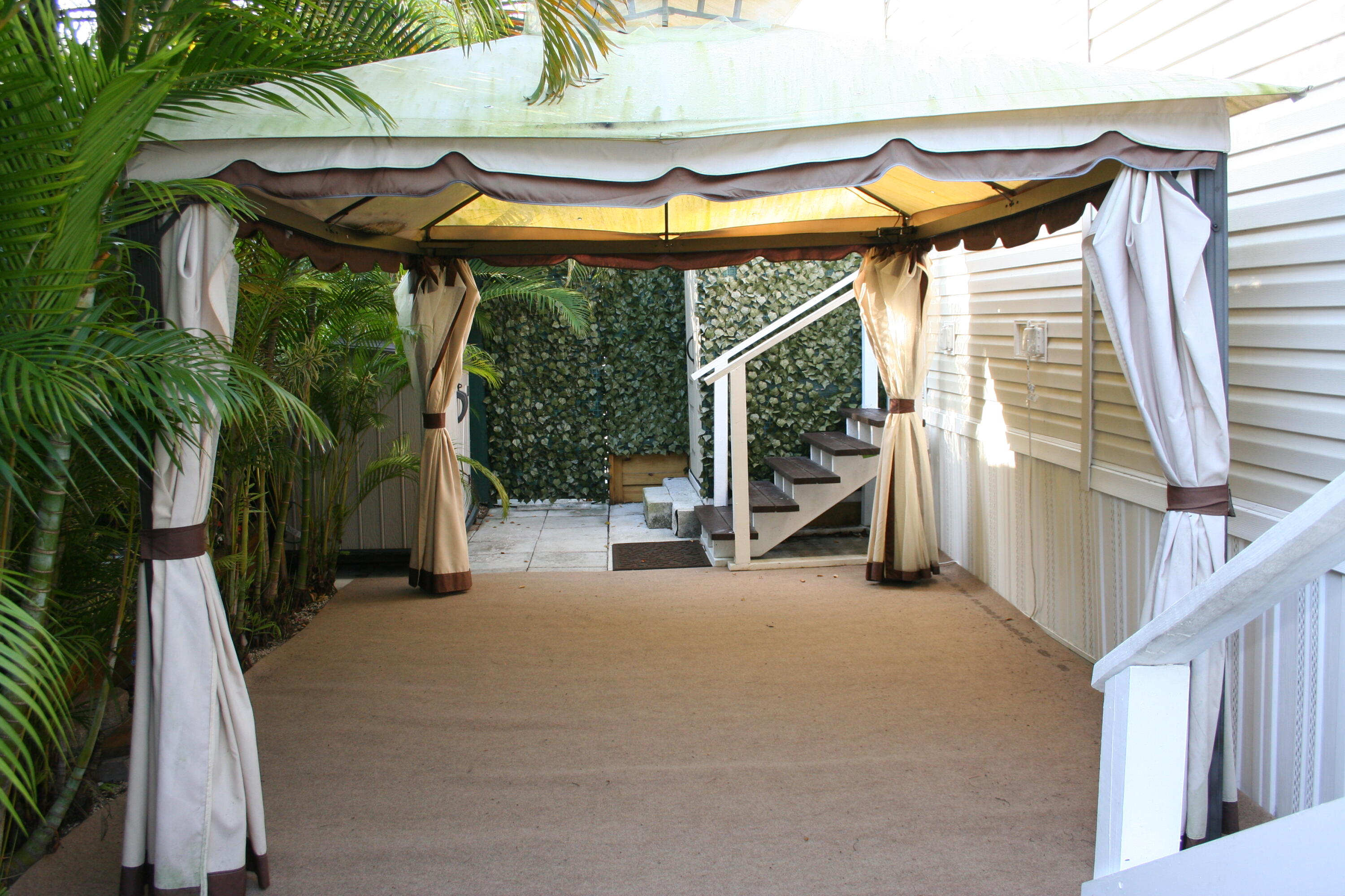101551 Overseas Highway, 159 Property Photo 35