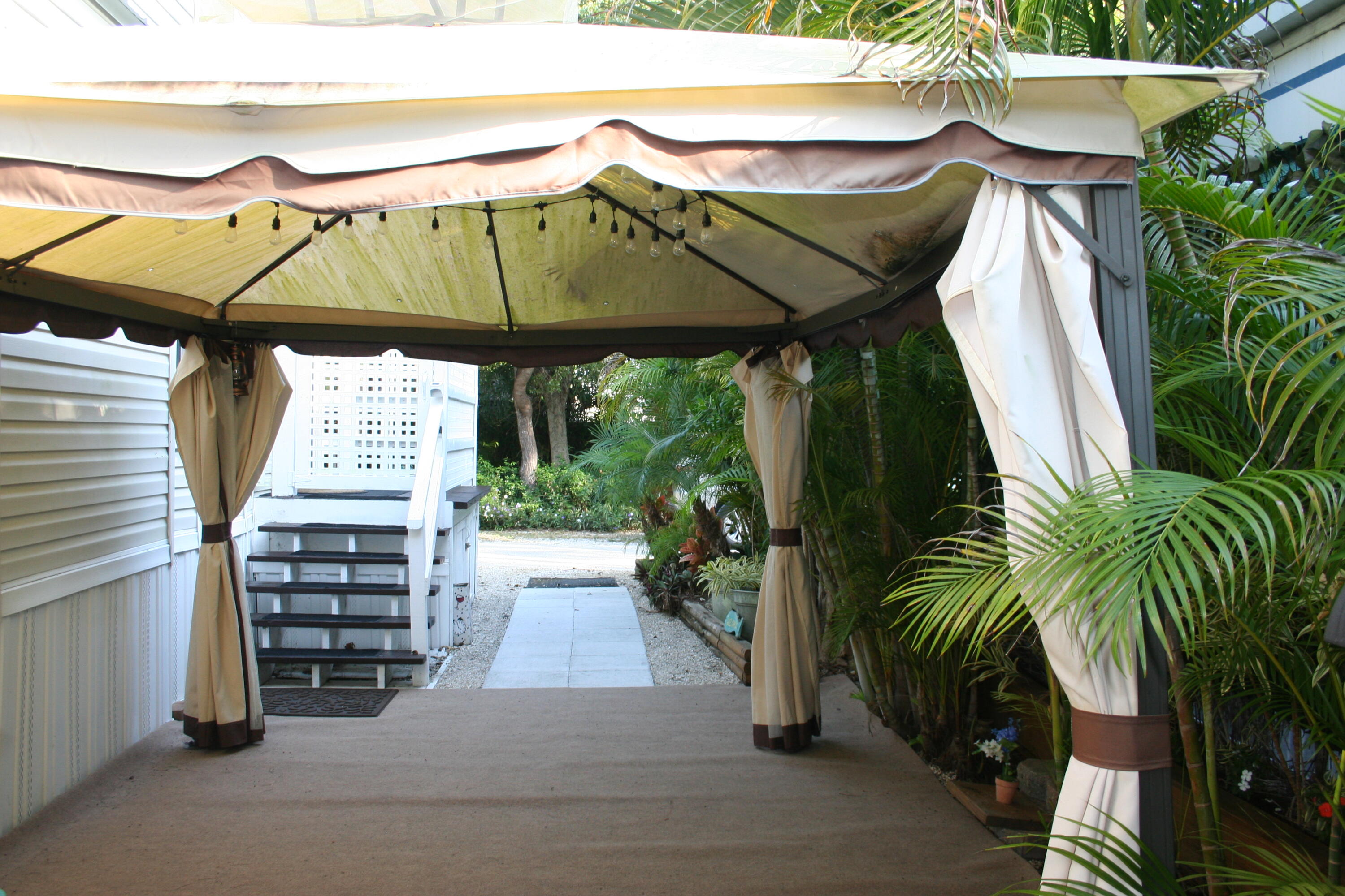 101551 Overseas Highway, 159 Property Photo 36