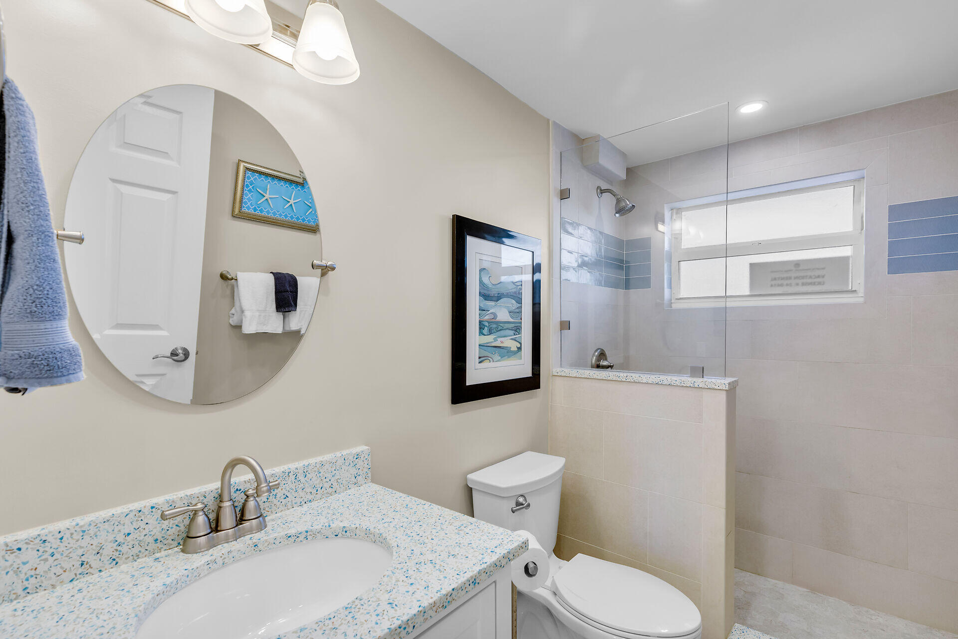 200 Wrenn Street, 407 Property Photo 25