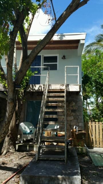 1703 Johnson Street B Property Photo 5